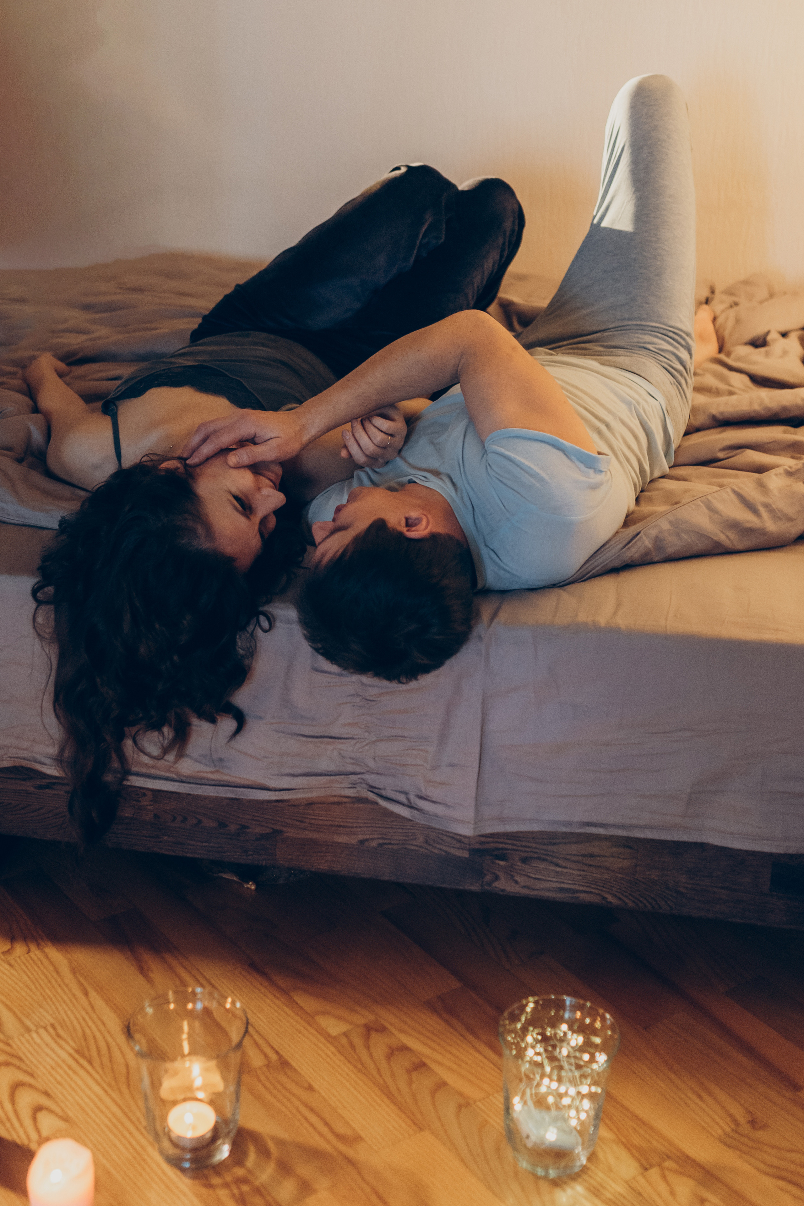 Oleksandr & Olena. Татьяна Малышева — семейный фотограф и видеограф в Валенсии, Испания