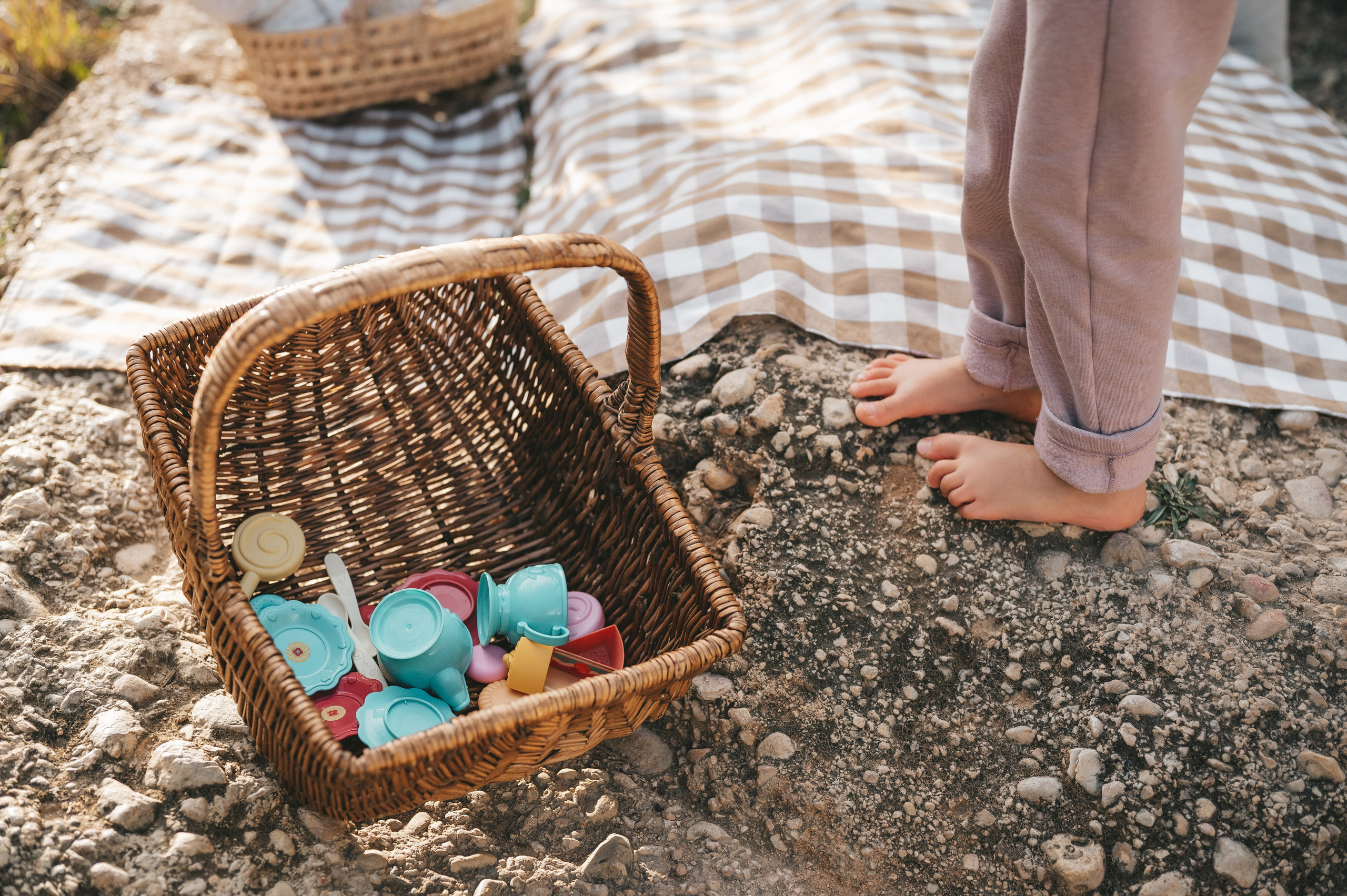 Angel, Sara, Angelito y Martina. Тетяна Малишева - сімейний фотограф і відеограф у Валенсії, Іспанія