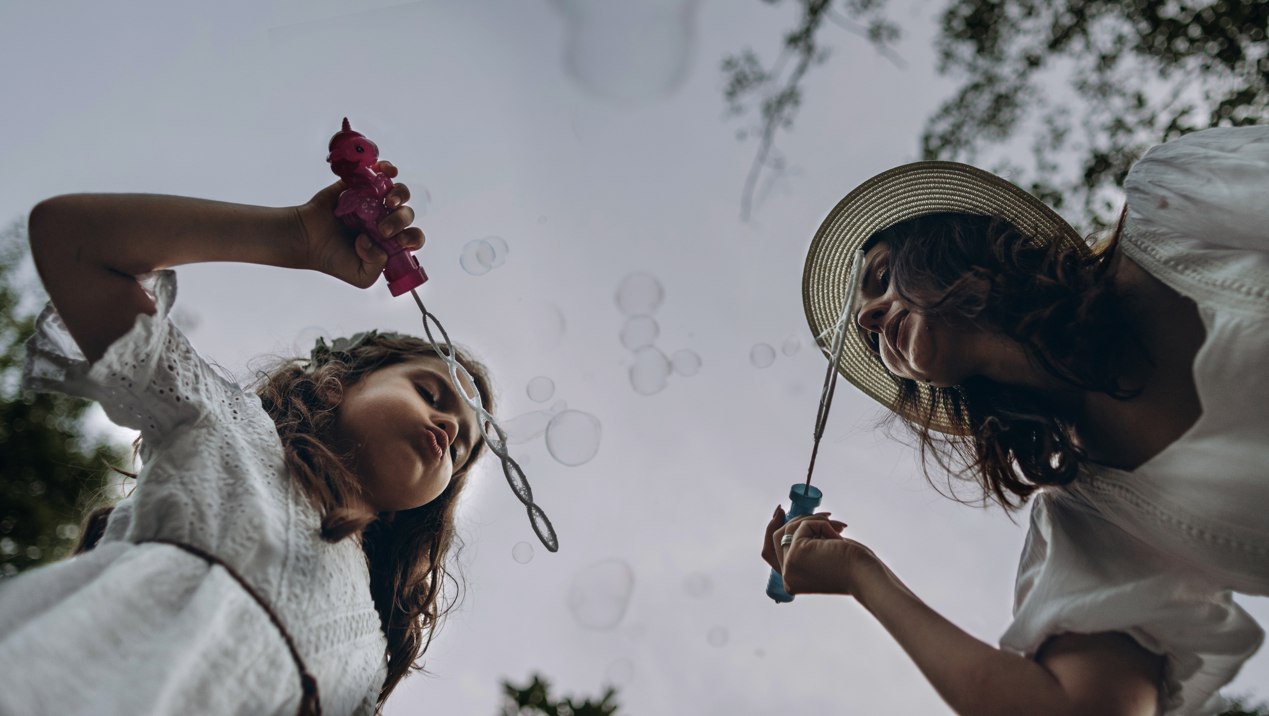 Андрей, Анастасия, Варвара и Есения. Татьяна Малышева — семейный фотограф и видеограф в Валенсии, Испания