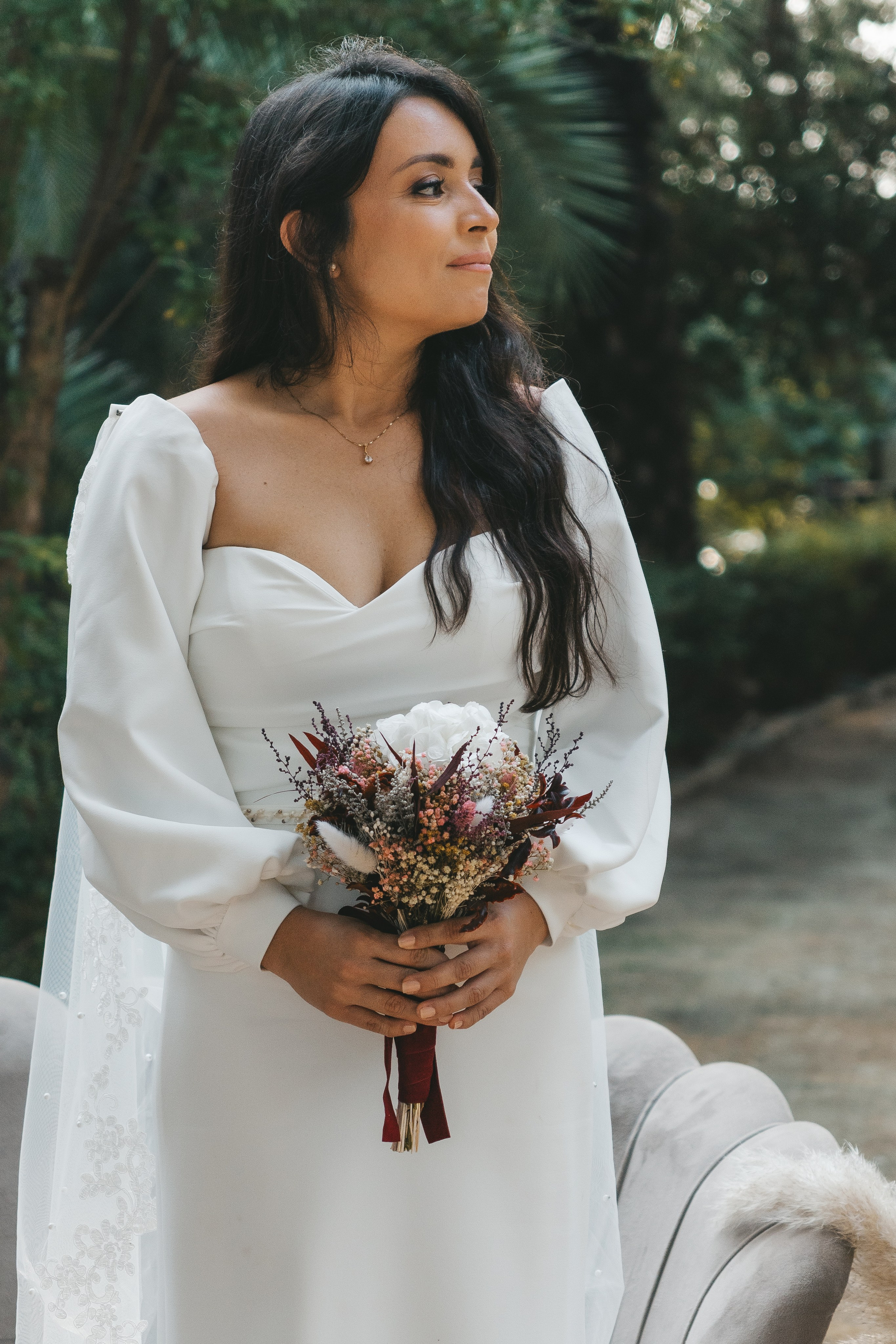 Maria Alejandra & Briac. Тетяна Малишева - сімейний фотограф і відеограф у Валенсії, Іспанія