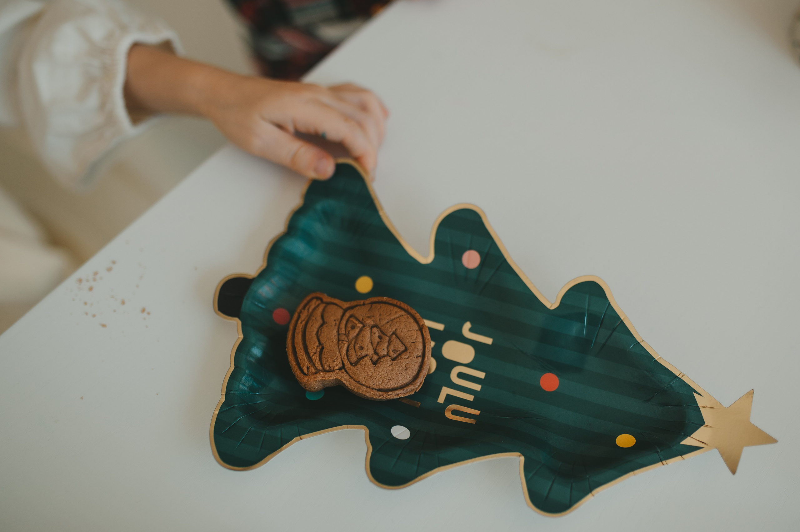 Christmas time. Тетяна Малишева - сімейний фотограф і відеограф у Валенсії, Іспанія