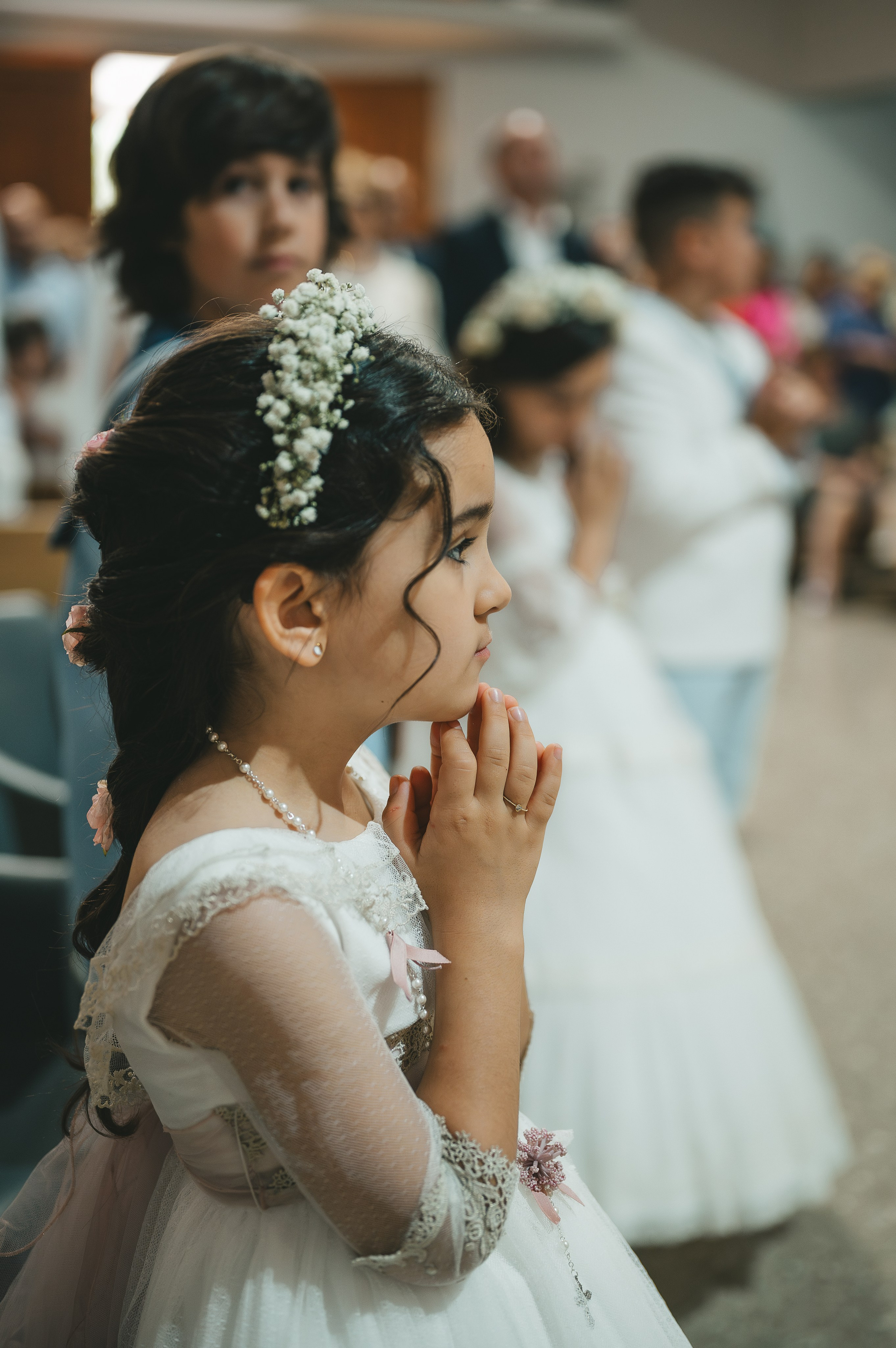 Vega y Aria. Татьяна Малышева — семейный фотограф и видеограф в Валенсии, Испания