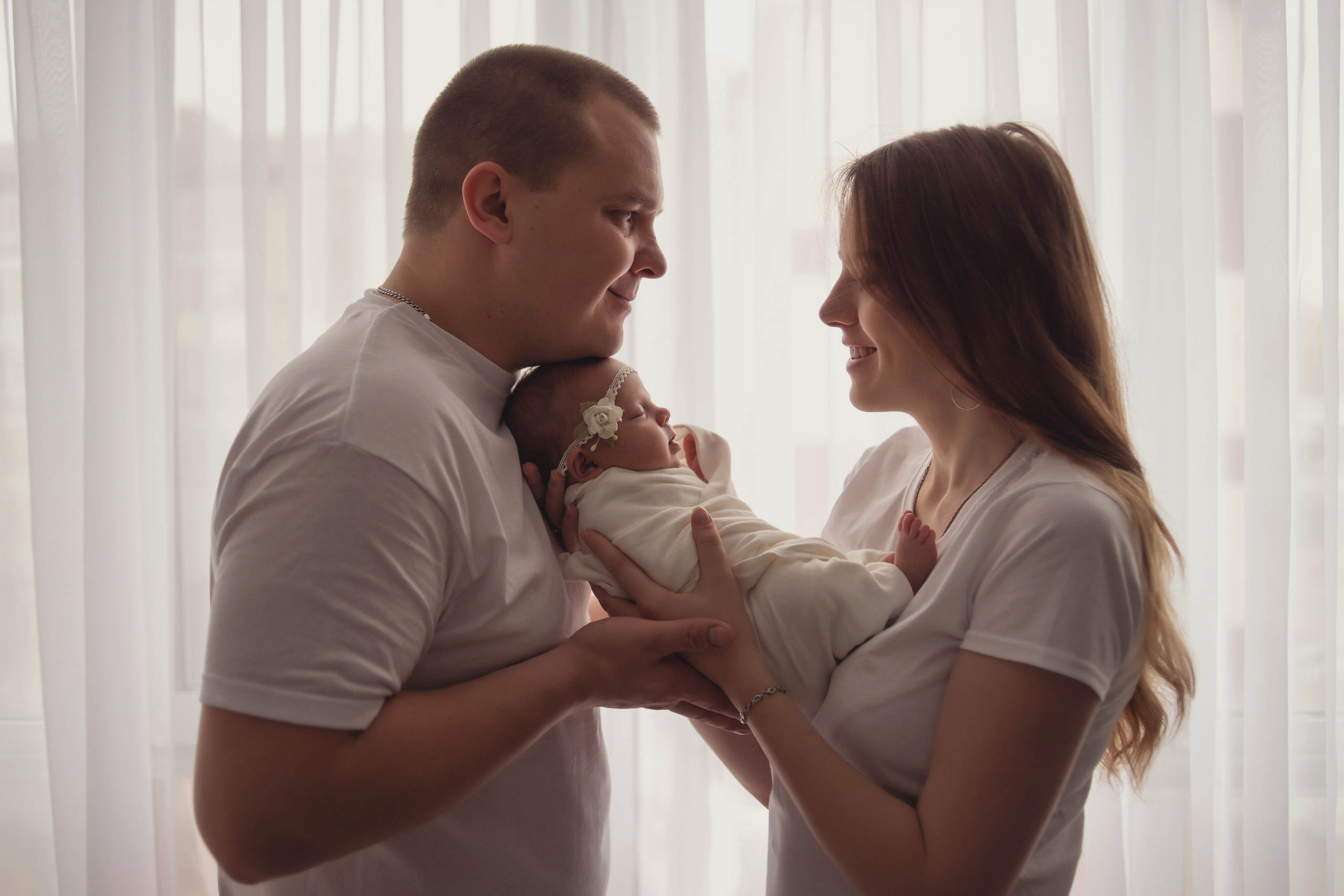 Фотосъемка дома. Татьяна Малышева — семейный фотограф и видеограф в Валенсии, Испания