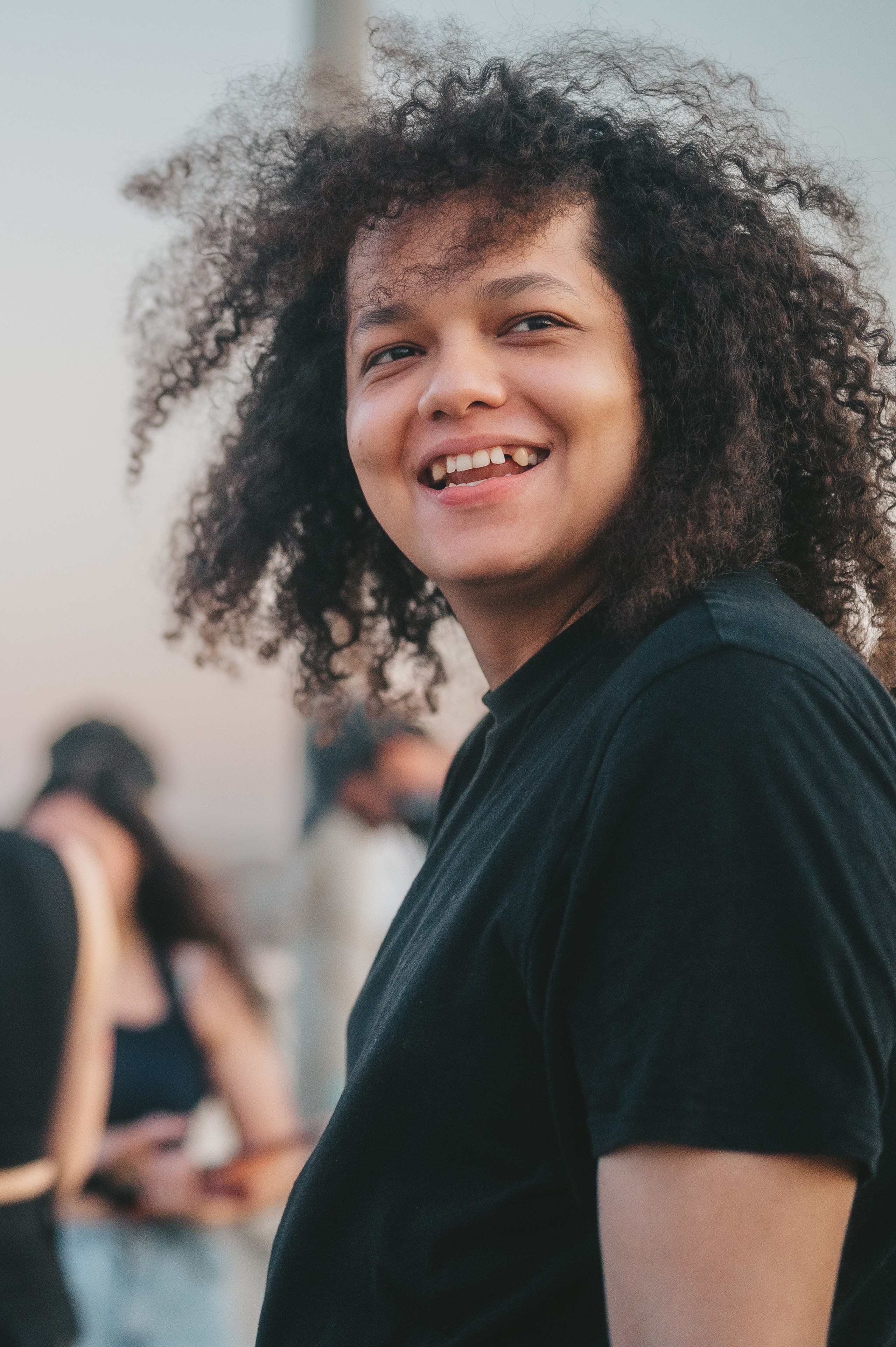 Gerónimo Part 1. Tatiana Malysheva — family photographer and videographer in Valencia, Spain
