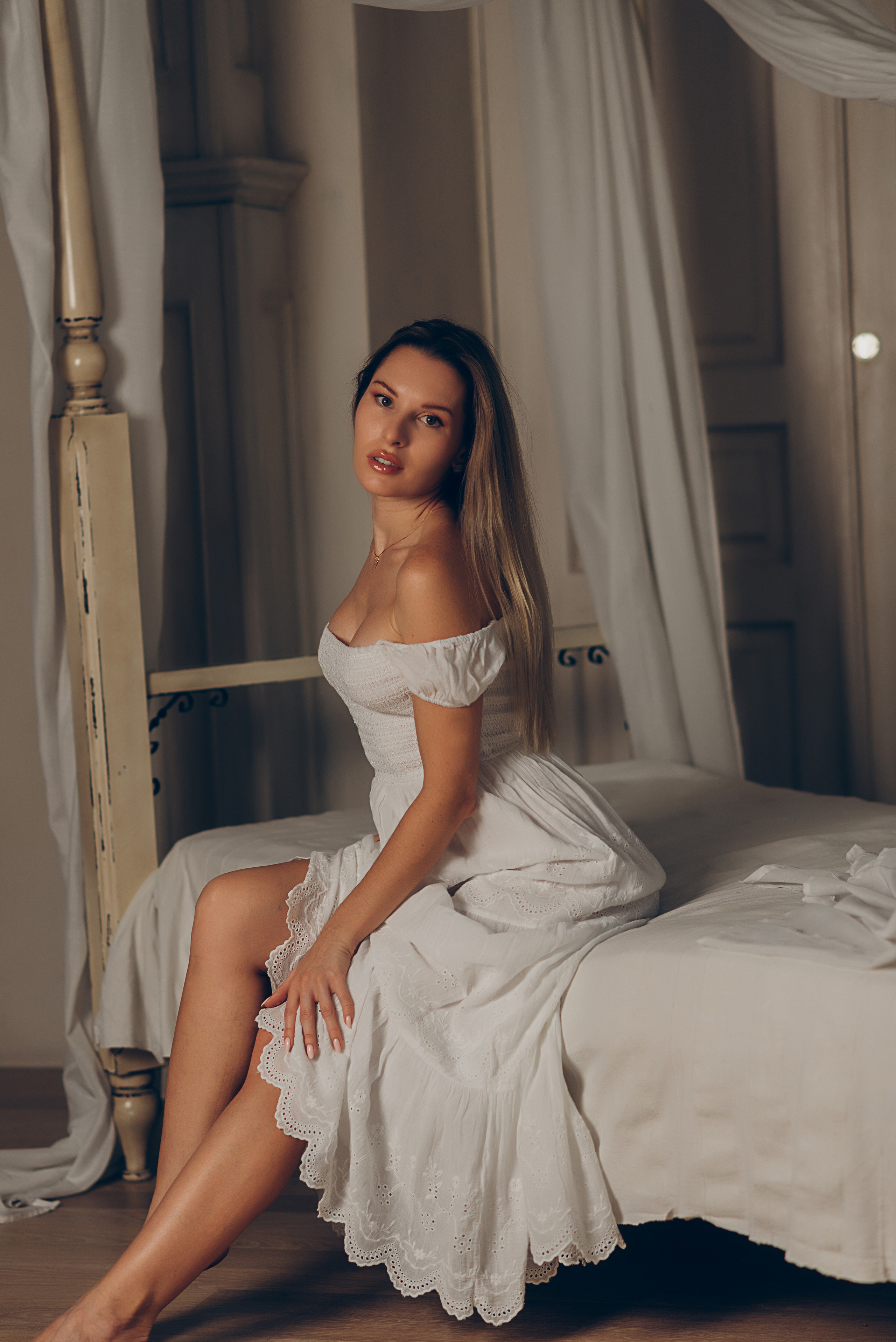 Фотосъемка в студии. Татьяна Малышева — семейный фотограф и видеограф в Валенсии, Испания