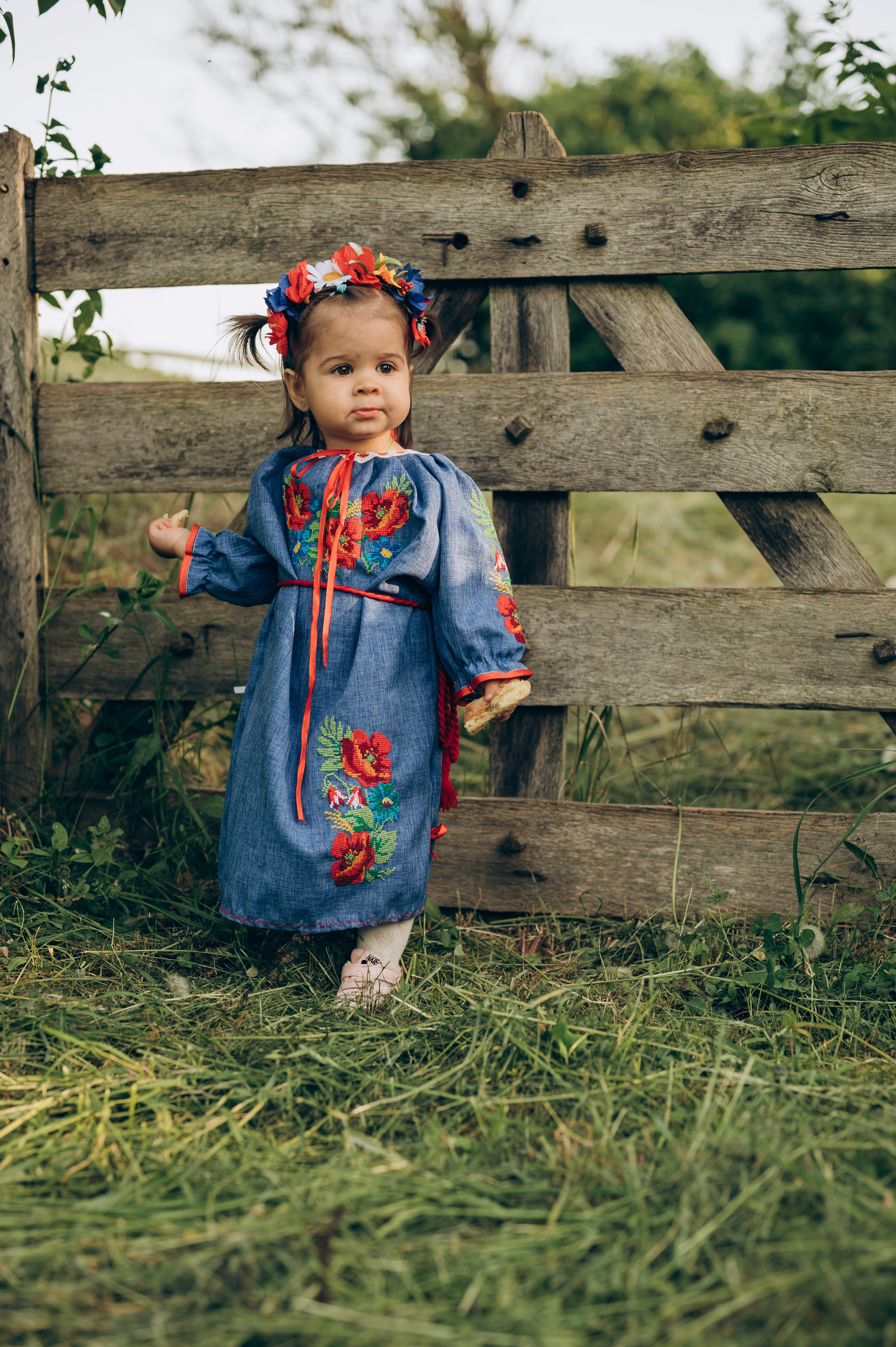 Maksym, Kateryna, Kyrylo & Elina. Татьяна Малышева — семейный фотограф и видеограф в Валенсии, Испания