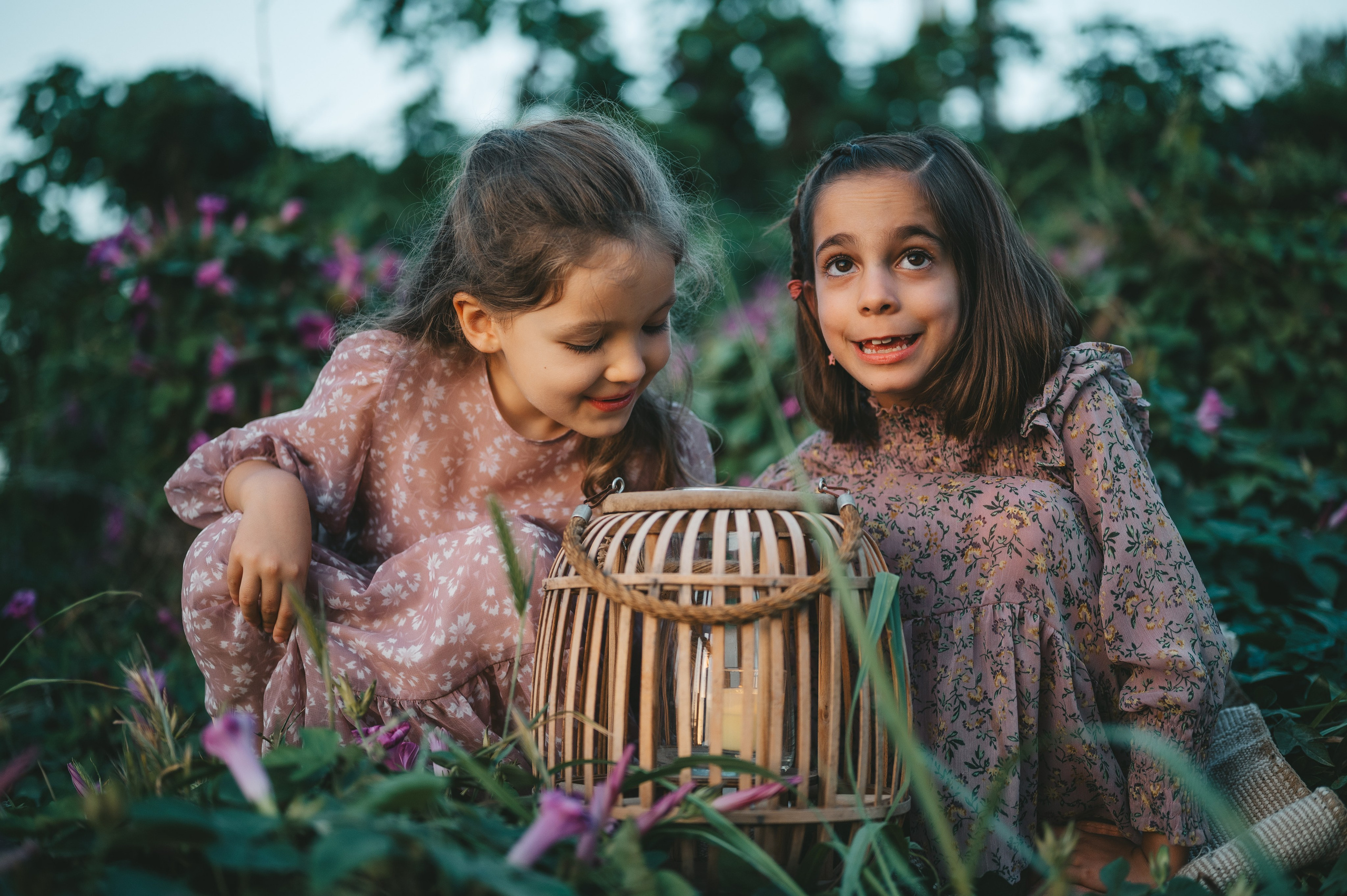 BFF ♥. Тетяна Малишева - сімейний фотограф і відеограф у Валенсії, Іспанія
