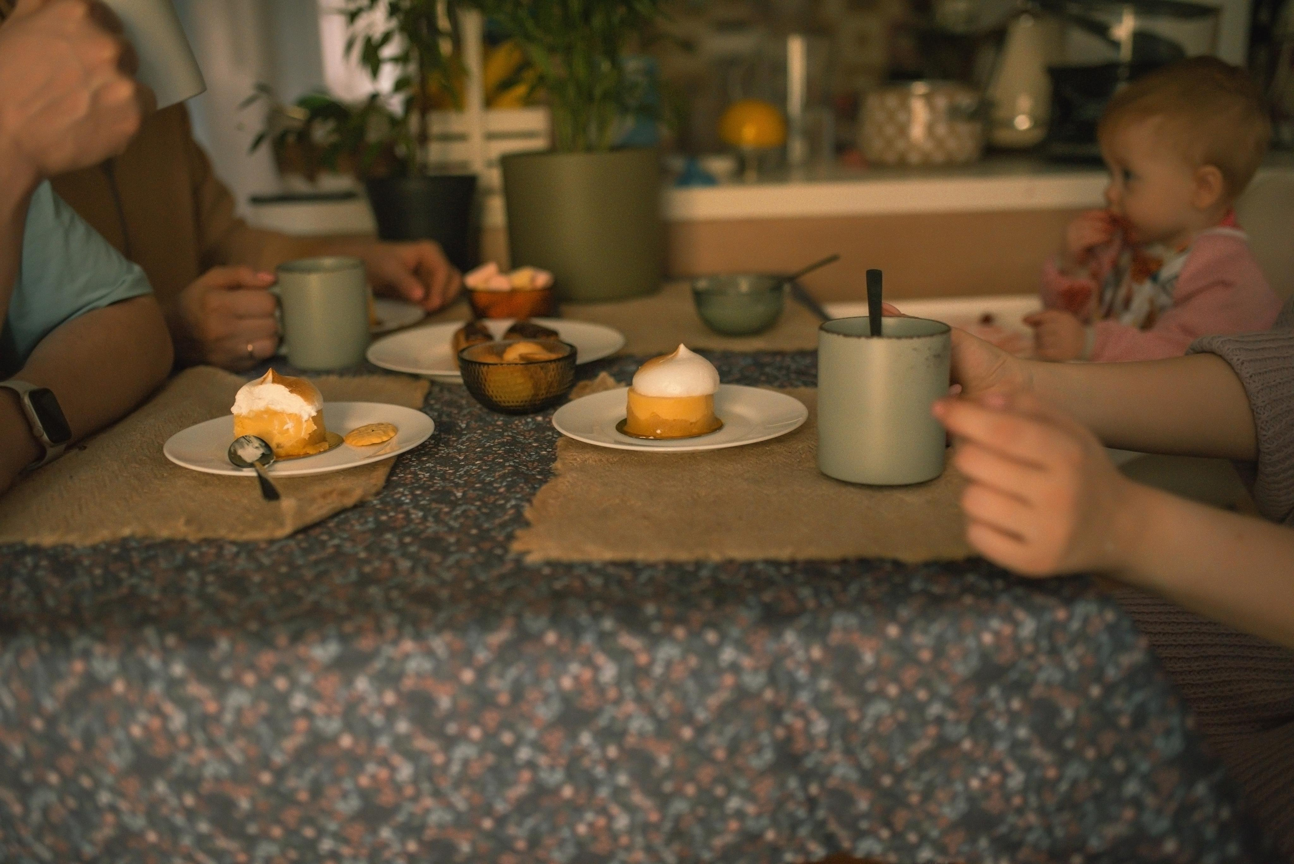 Little Sonya is ONE. Тетяна Малишева - сімейний фотограф і відеограф у Валенсії, Іспанія