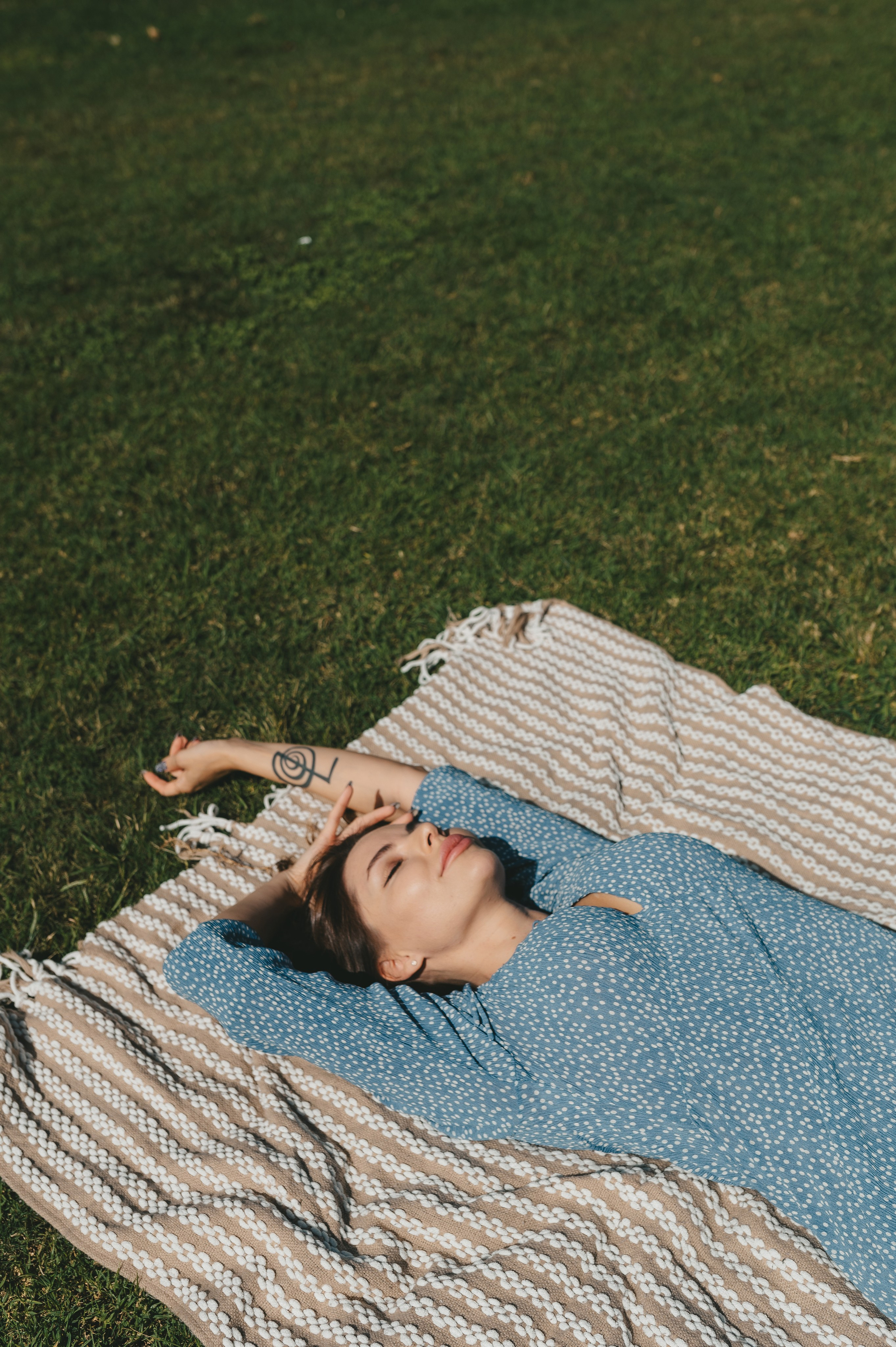 Charming Marina. Тетяна Малишева - сімейний фотограф і відеограф у Валенсії, Іспанія