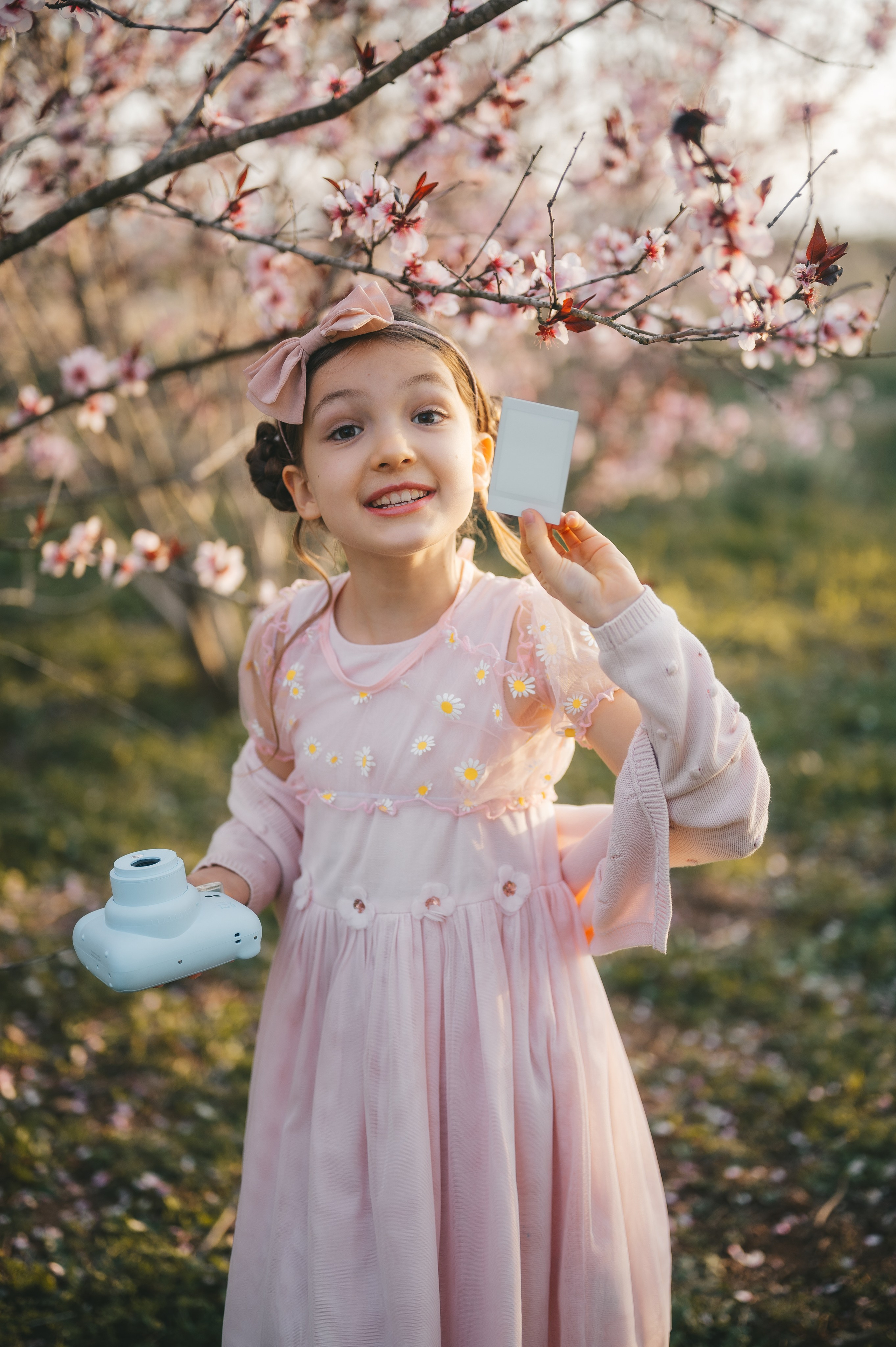 Pink Whispers. Тетяна Малишева - сімейний фотограф і відеограф у Валенсії, Іспанія