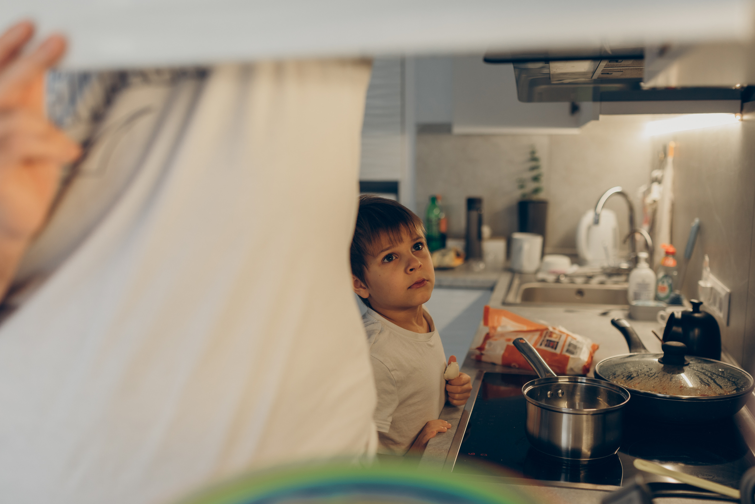 Big family :). Тетяна Малишева - сімейний фотограф і відеограф у Валенсії, Іспанія