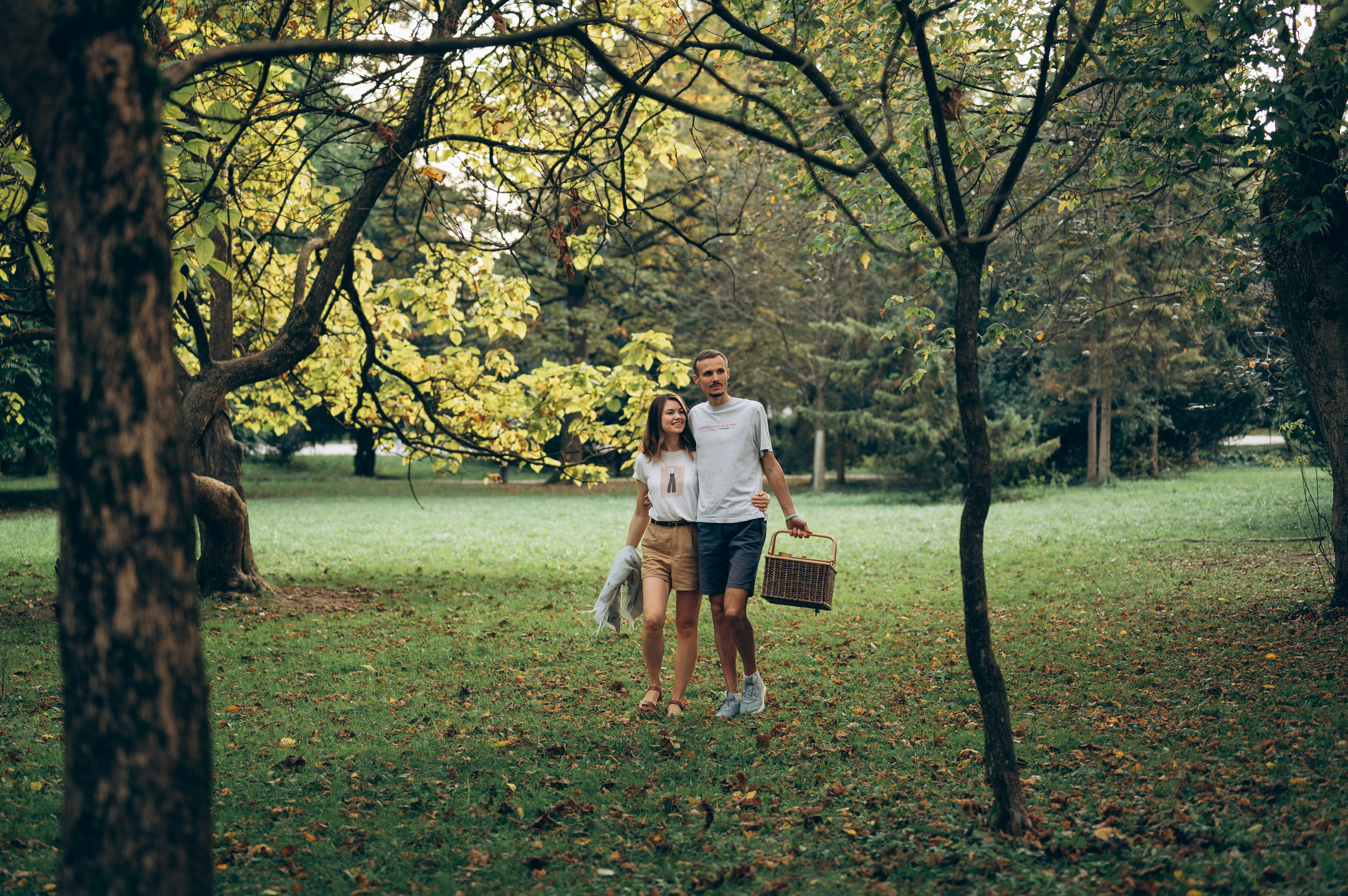 Ivanna & Pavlo. Тетяна Малишева - сімейний фотограф і відеограф у Валенсії, Іспанія