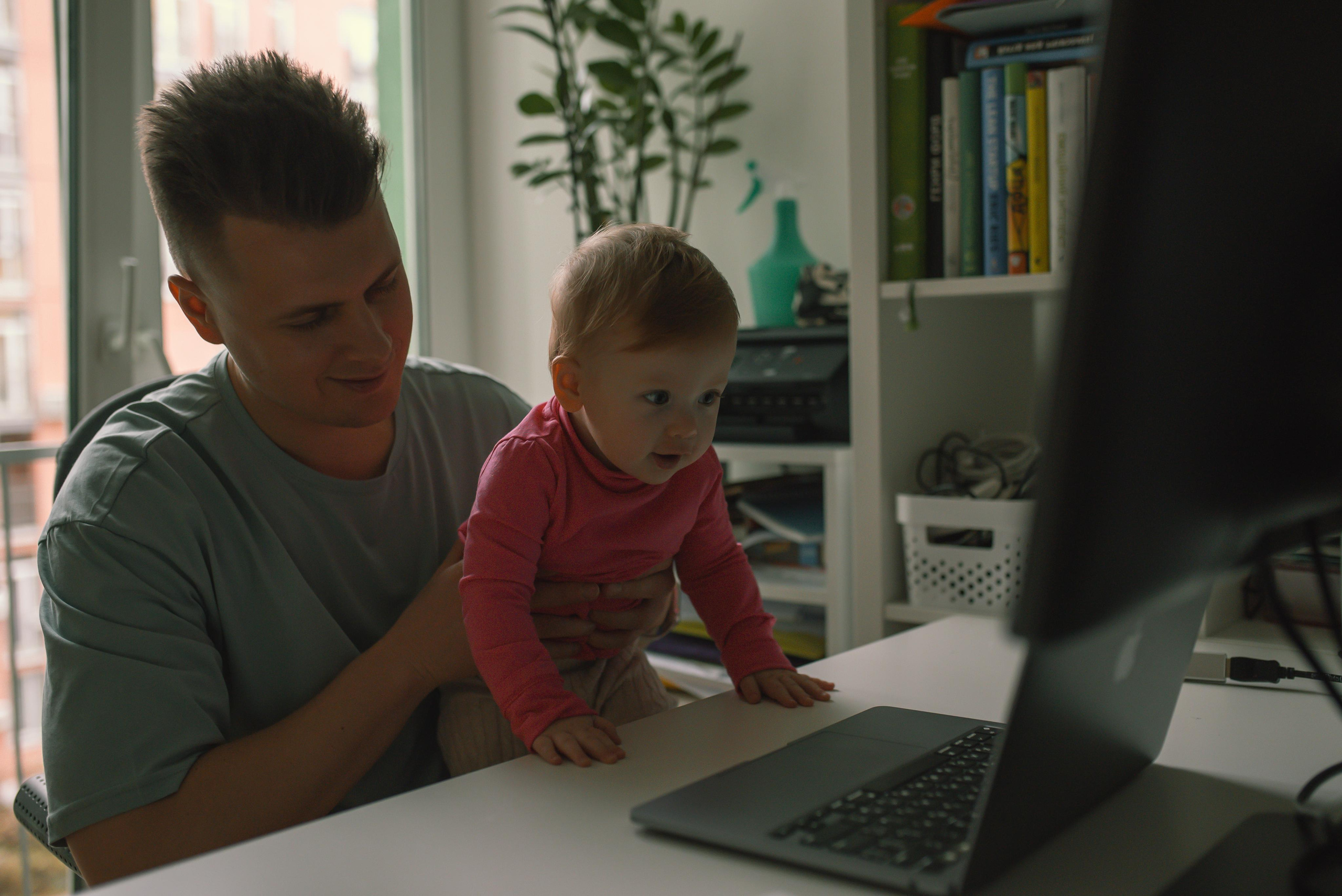 Little Sonya is ONE. Тетяна Малишева - сімейний фотограф і відеограф у Валенсії, Іспанія