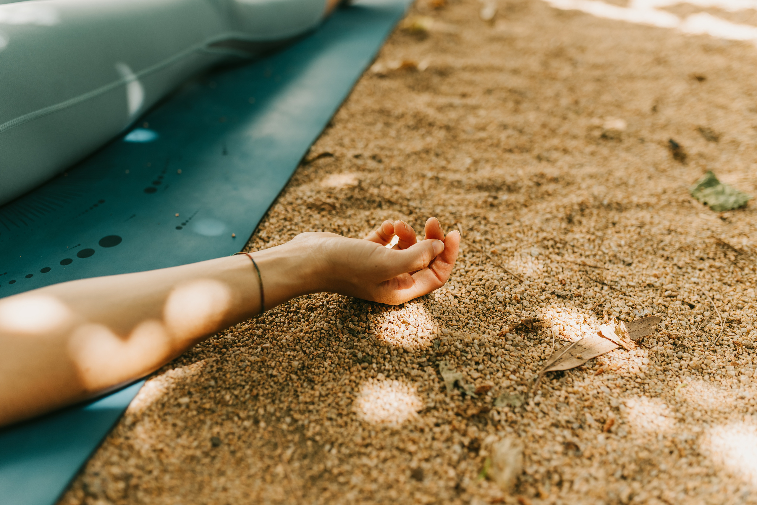Yoga time. Татьяна Малышева — семейный фотограф и видеограф в Валенсии, Испания