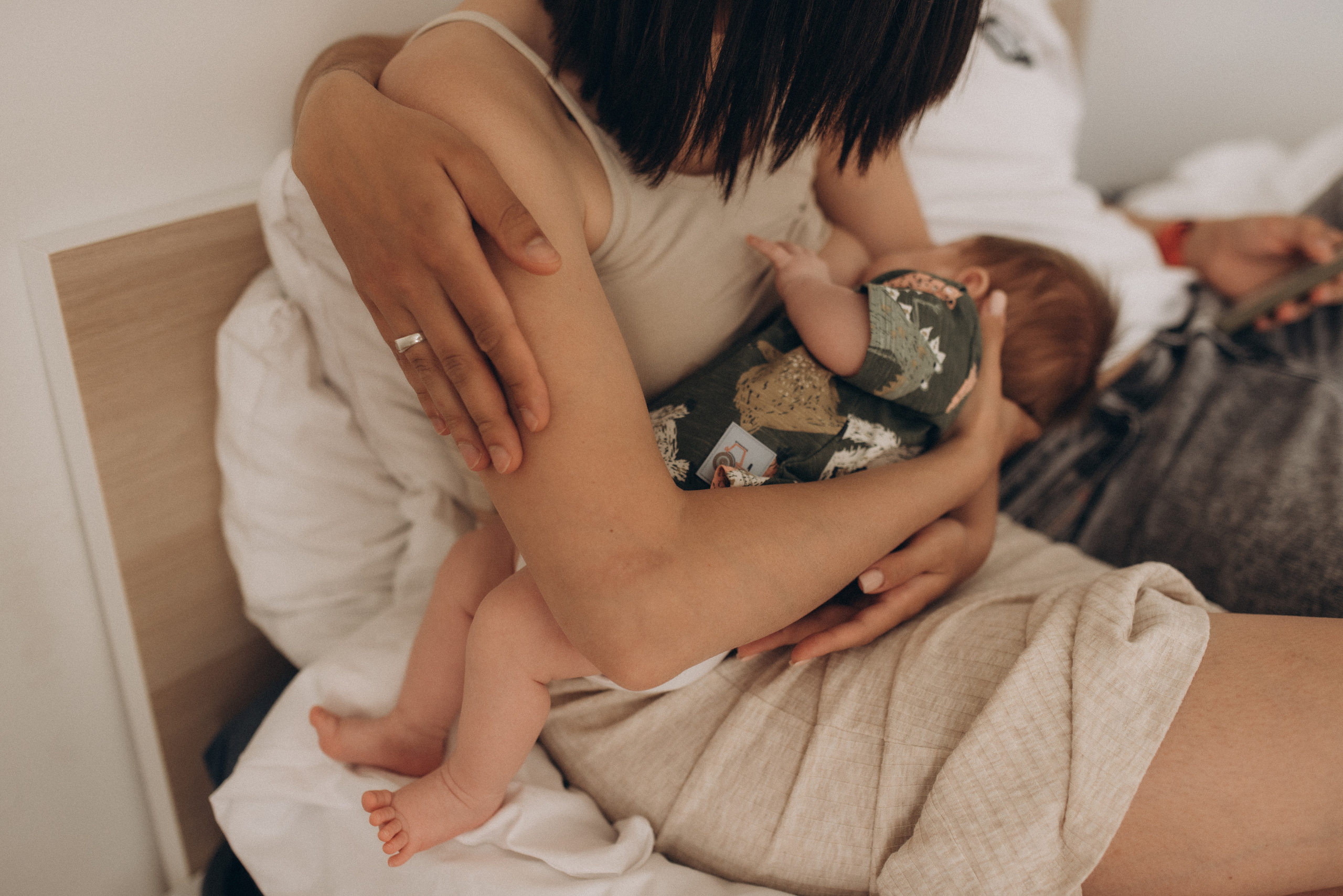 Zhenya, Anya & Mona. Татьяна Малышева — семейный фотограф и видеограф в Валенсии, Испания