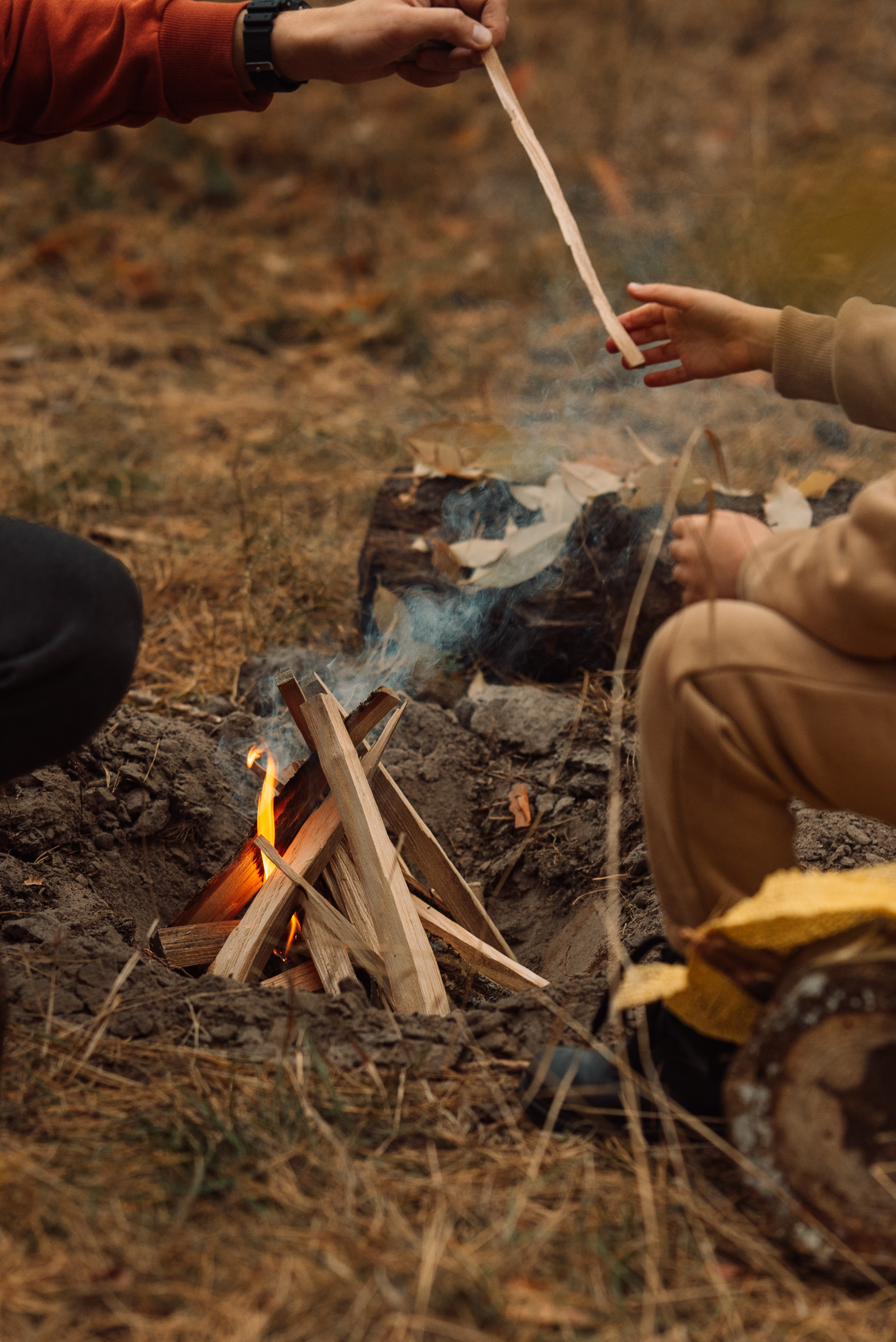 Папа и дочка. Татьяна Малышева — семейный фотограф и видеограф в Валенсии, Испания