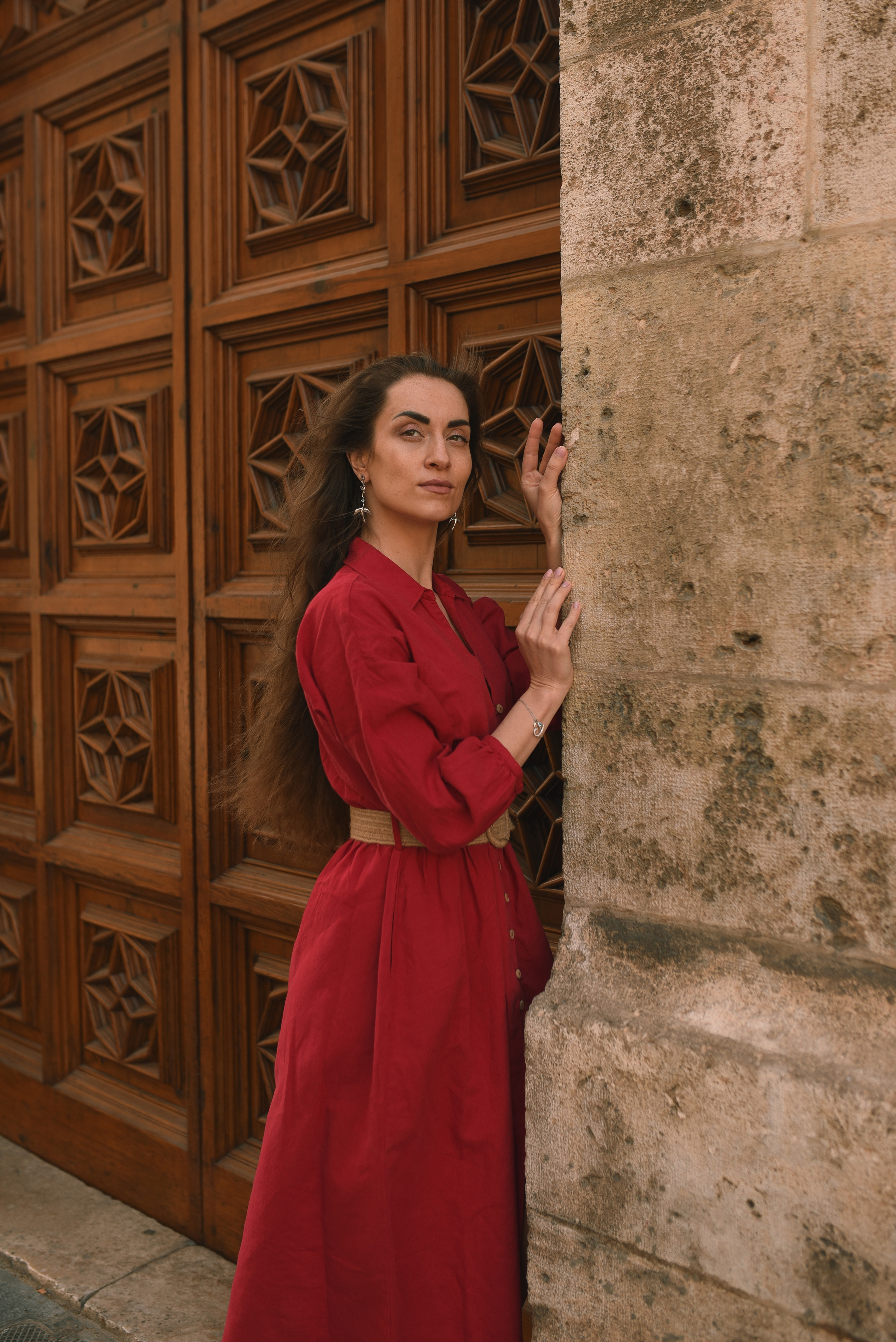 Anna and Noovie. Татьяна Малышева — семейный фотограф и видеограф в Валенсии, Испания