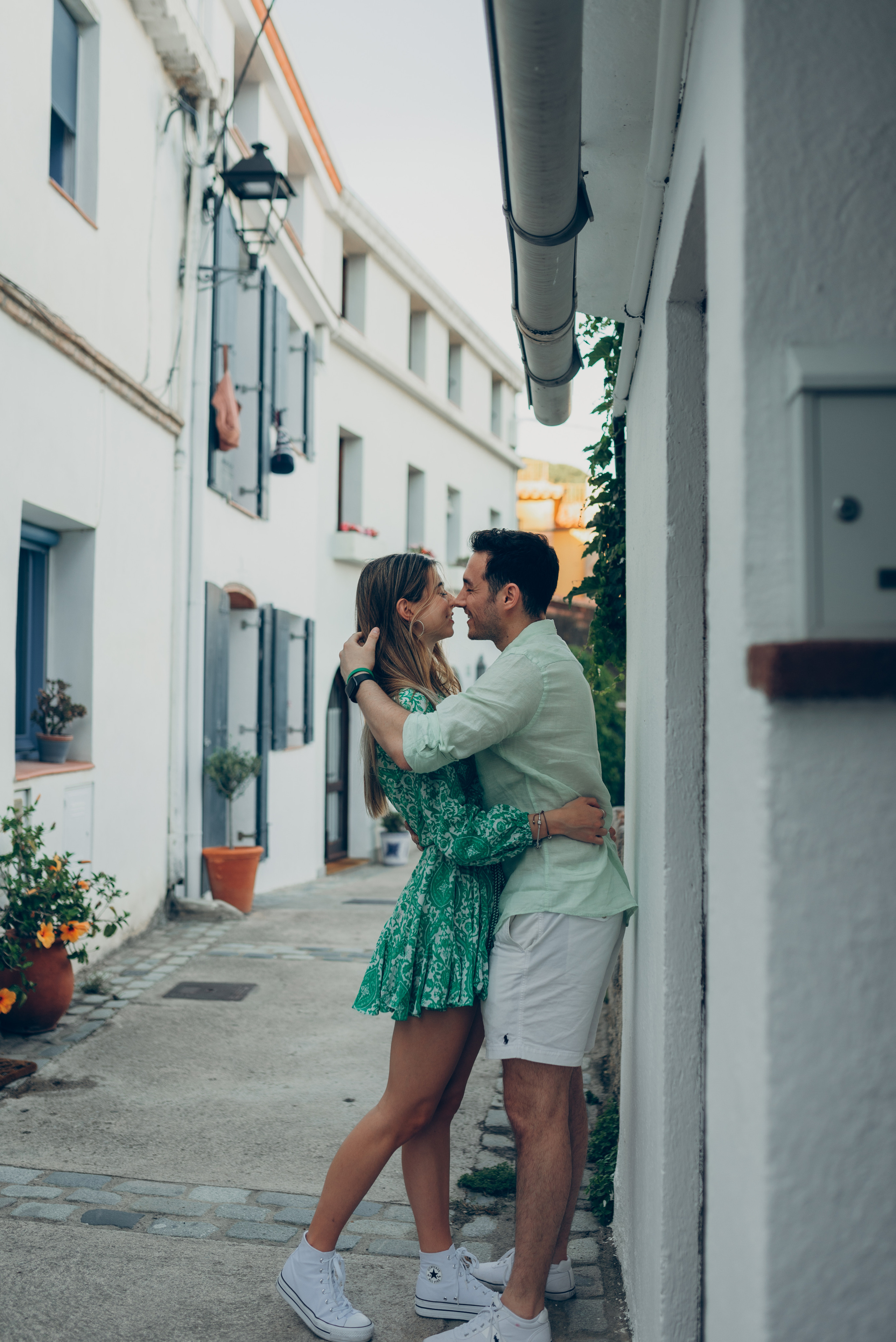 Ivan and Julia. Татьяна Малышева — семейный фотограф и видеограф в Валенсии, Испания