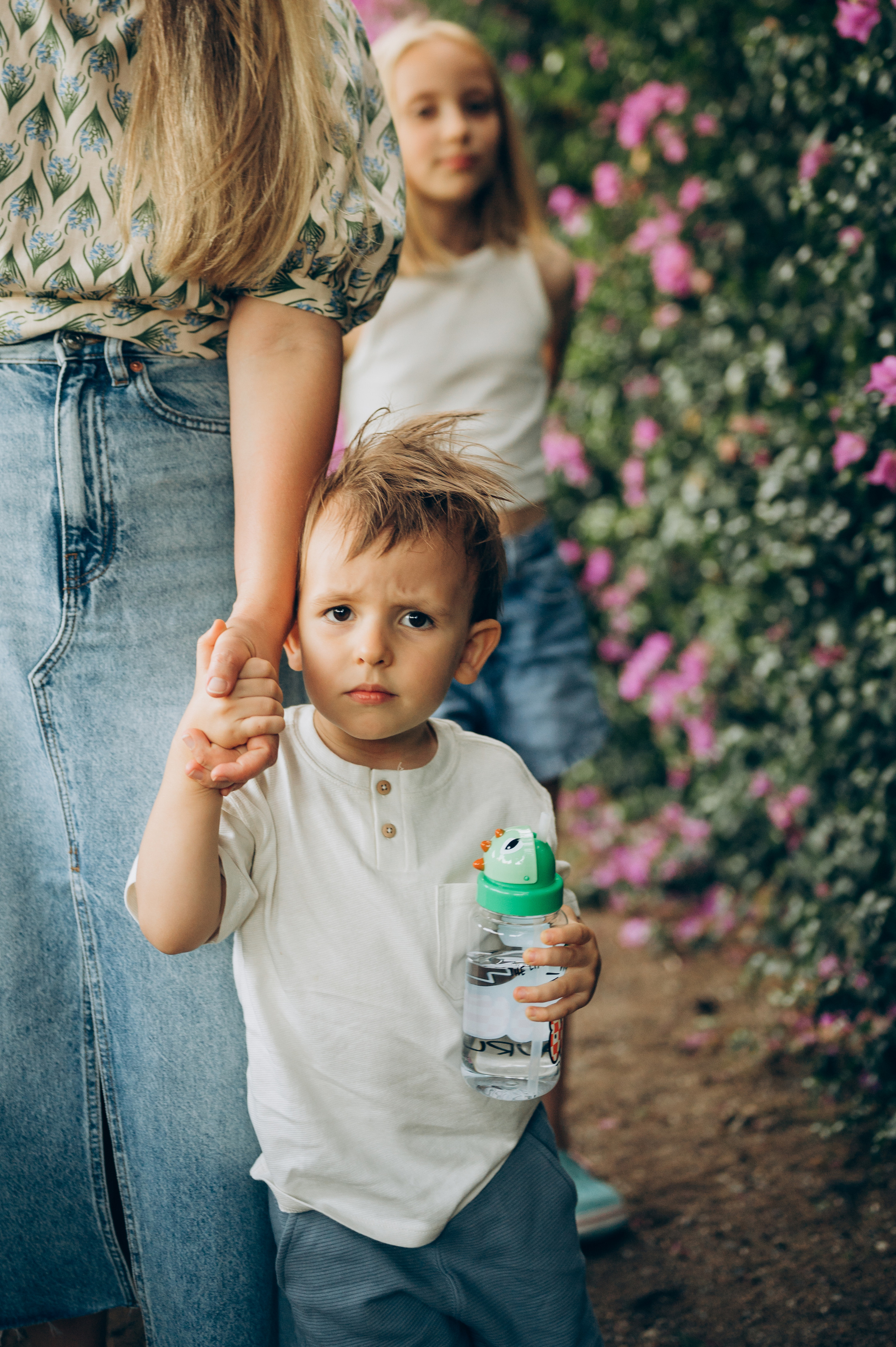 Ivan, Marina, Liza & Tima. Тетяна Малишева - сімейний фотограф і відеограф у Валенсії, Іспанія