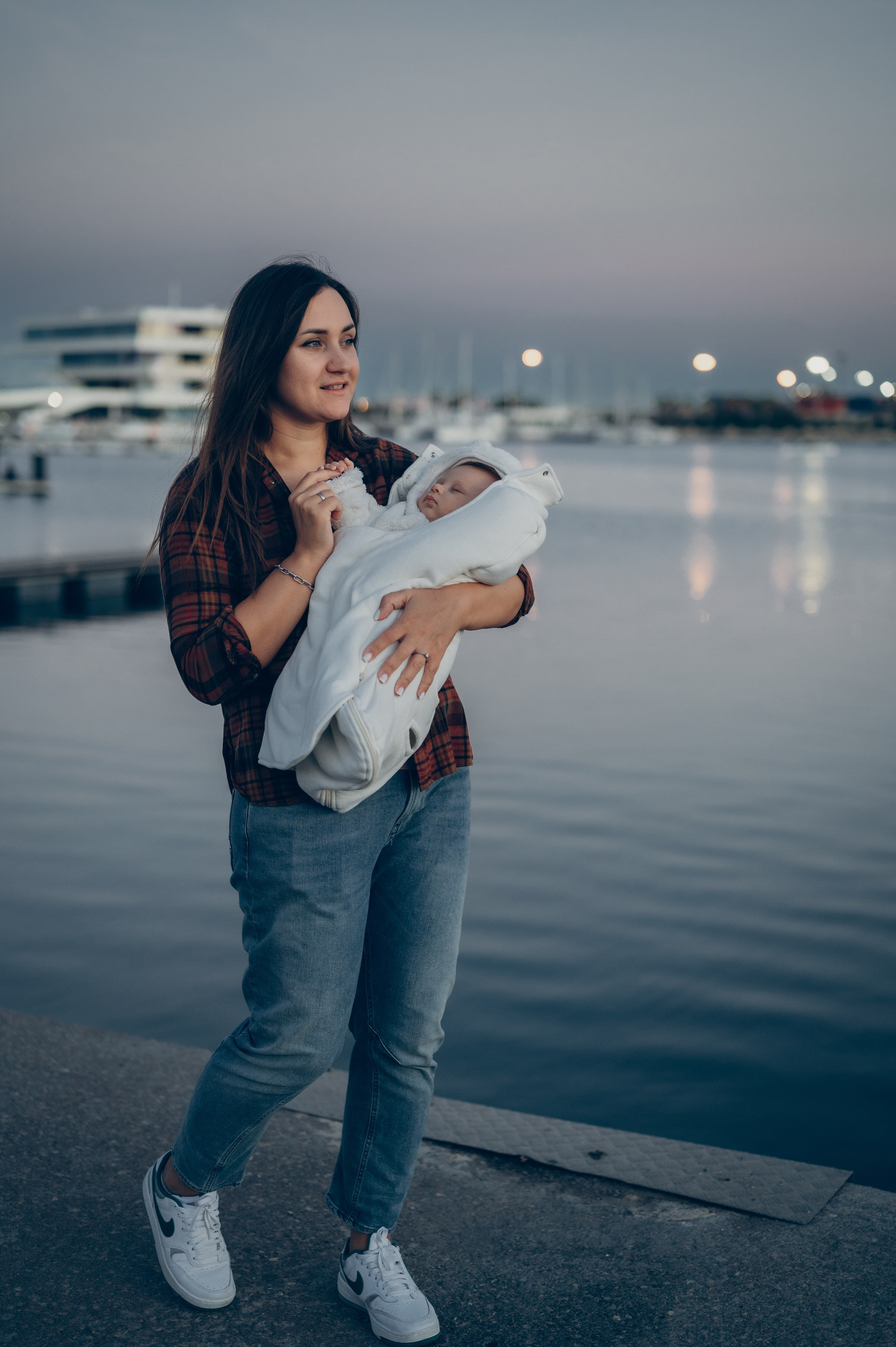Dmytro, Daryna & Yan. Тетяна Малишева - сімейний фотограф і відеограф у Валенсії, Іспанія