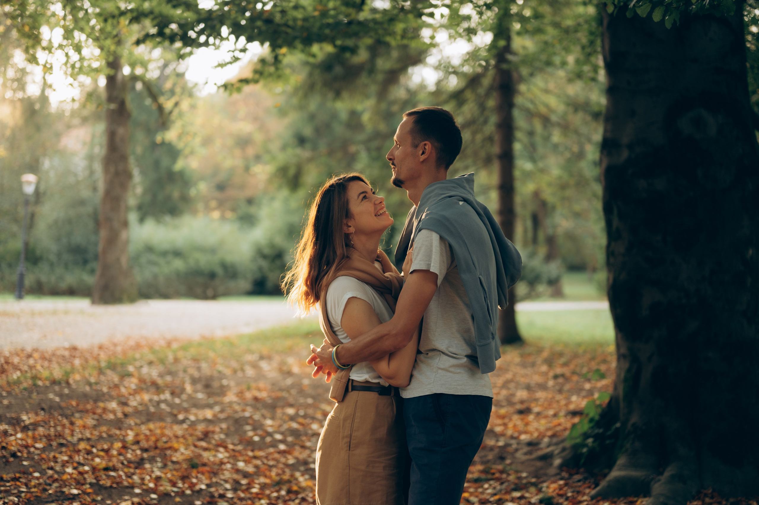 Ivanna & Pavlo. Тетяна Малишева - сімейний фотограф і відеограф у Валенсії, Іспанія