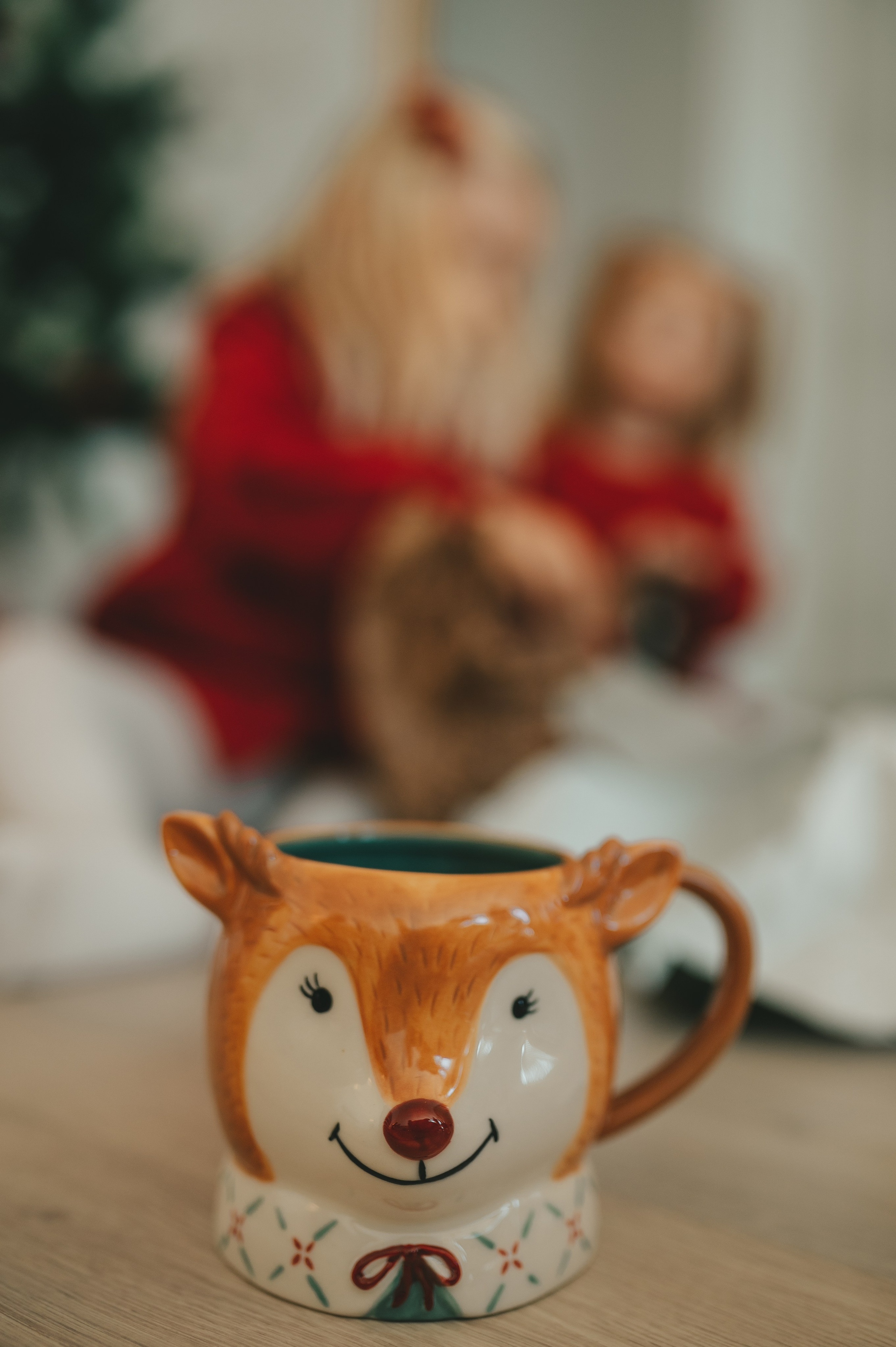 Christmas time. Тетяна Малишева - сімейний фотограф і відеограф у Валенсії, Іспанія