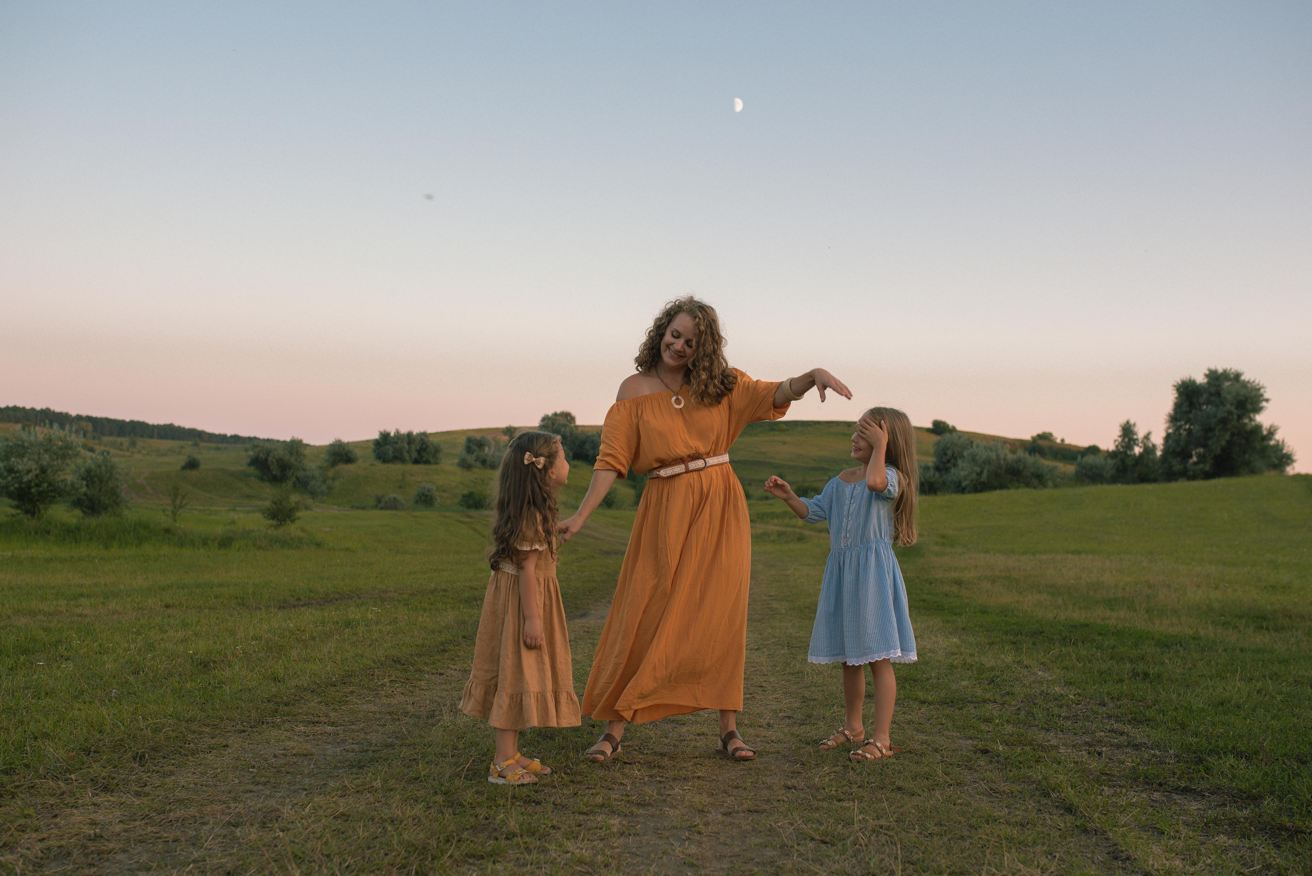 МАЛЕНЬКИЙ СЕКРЕТИК. Tatiana Malysheva — lifestyle fotógrafa y videógrafa en Valencia, España