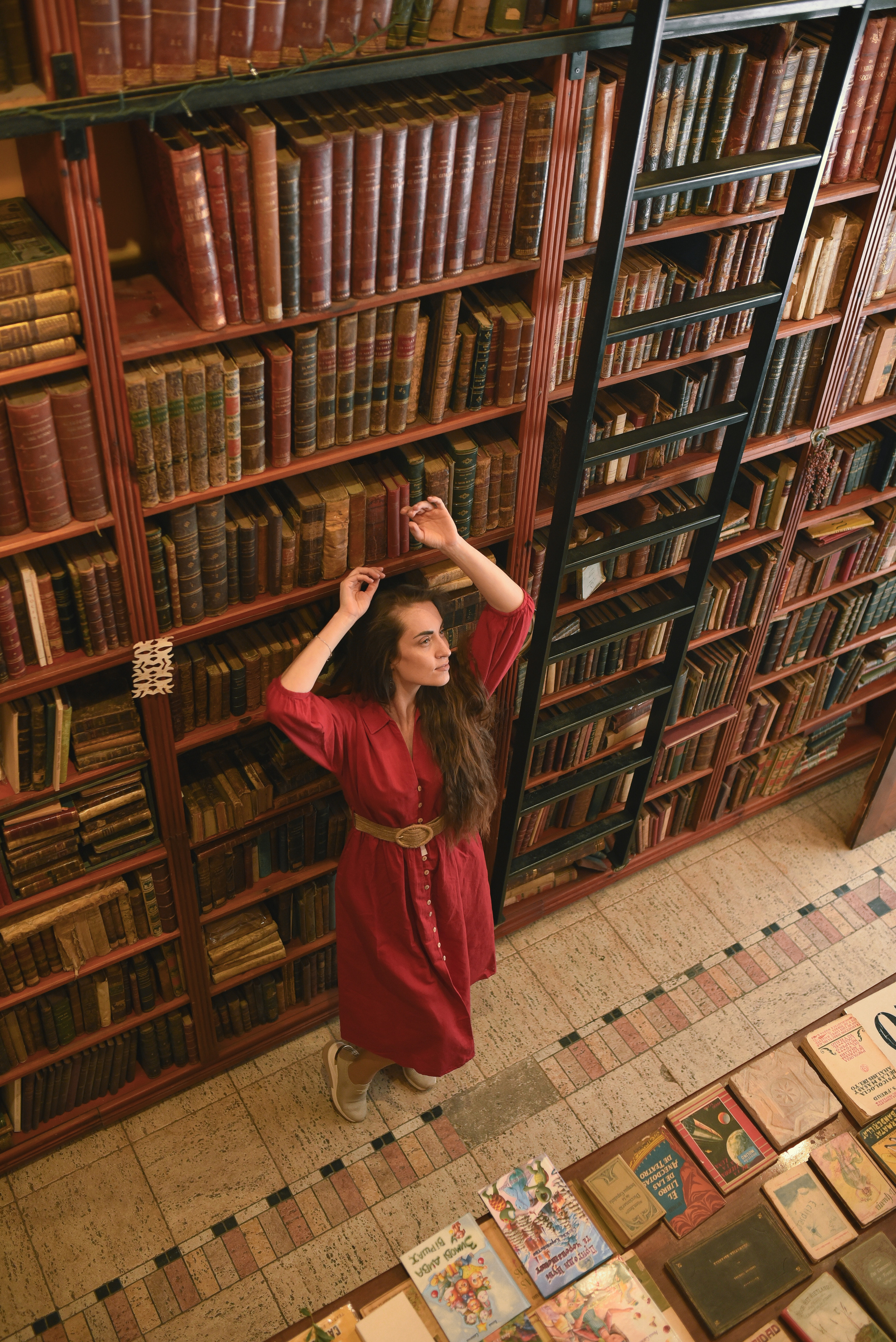 Anna and Noovie. Татьяна Малышева — семейный фотограф и видеограф в Валенсии, Испания