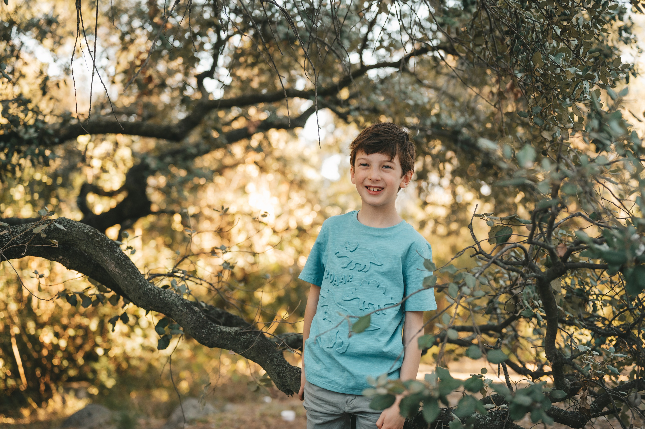 Josep. Tatiana Malysheva — lifestyle fotógrafa y videógrafa en Valencia, España