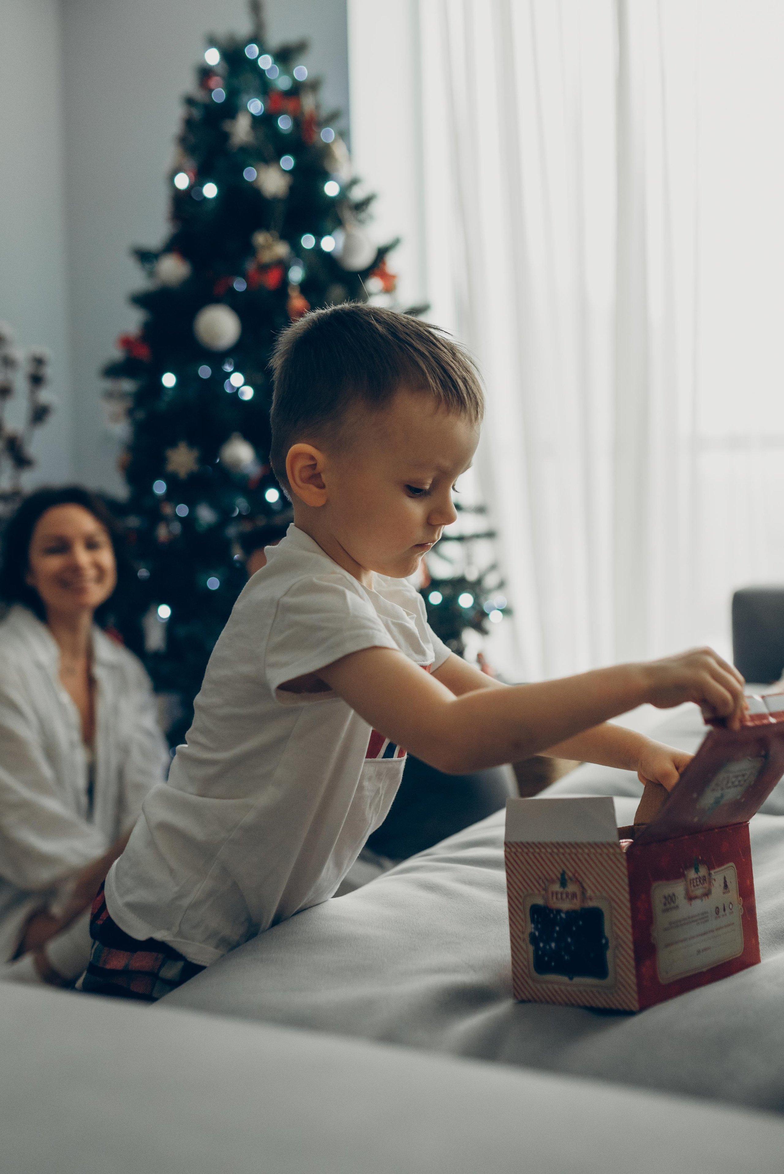 Maksim, Julia and Daniil. Тетяна Малишева - сімейний фотограф і відеограф у Валенсії, Іспанія