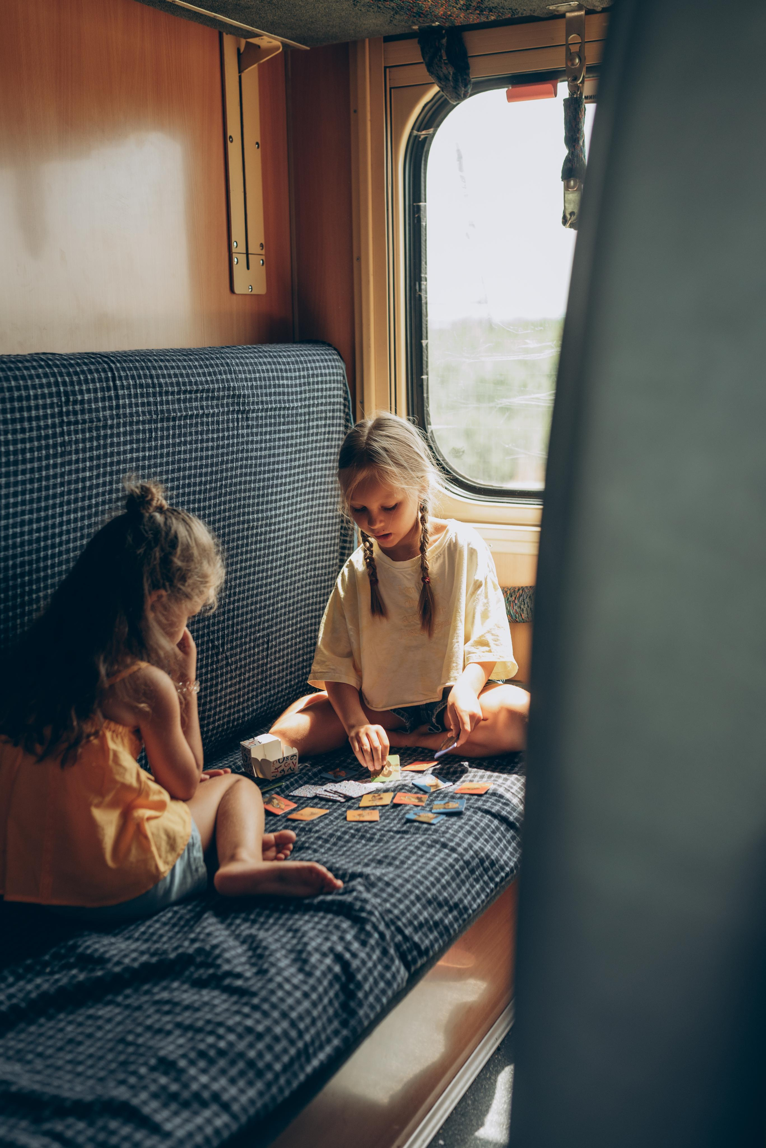 On the way. Татьяна Малышева — семейный фотограф и видеограф в Валенсии, Испания