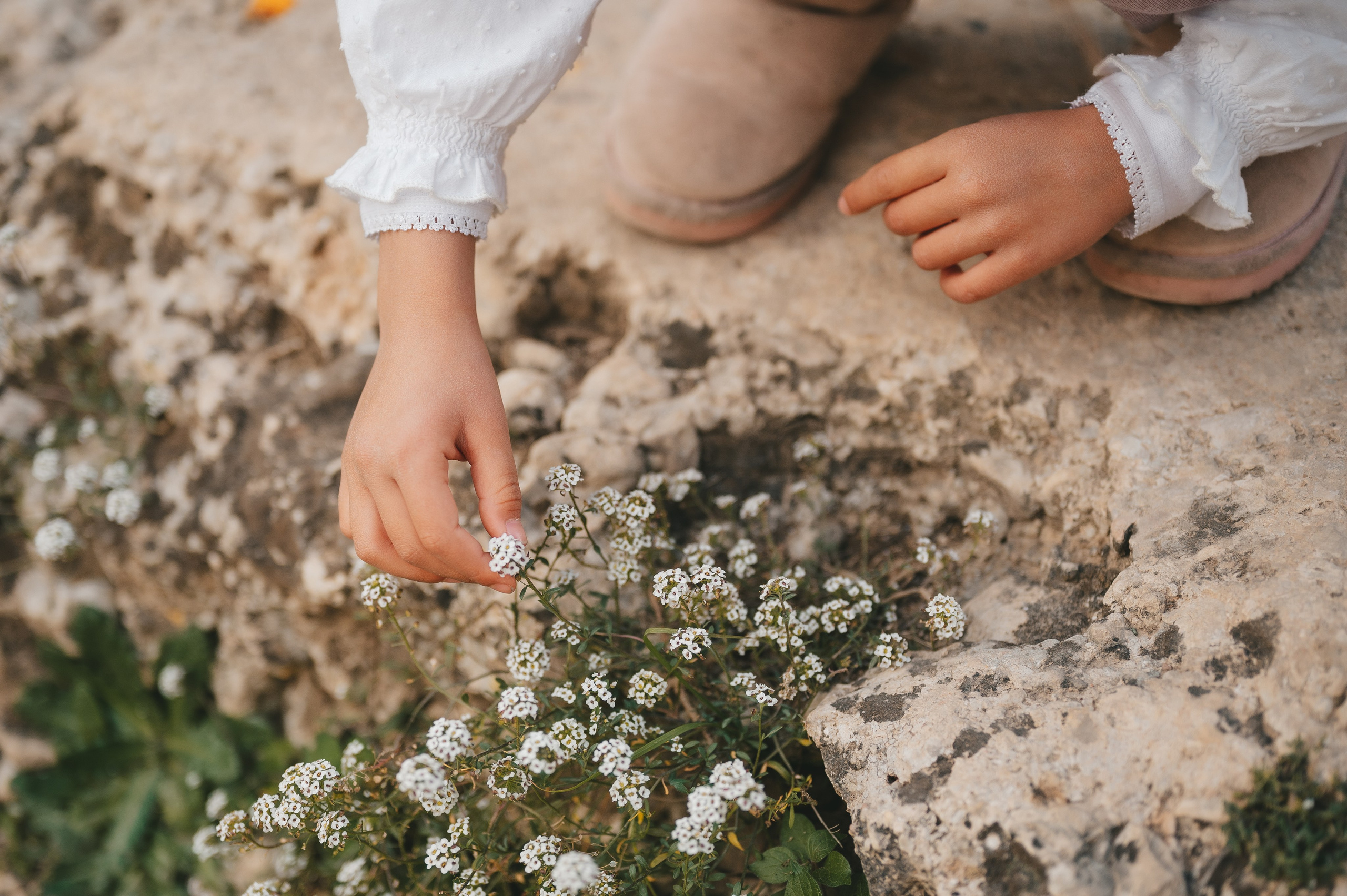 Angel, Sara, Angelito y Martina. Тетяна Малишева - сімейний фотограф і відеограф у Валенсії, Іспанія