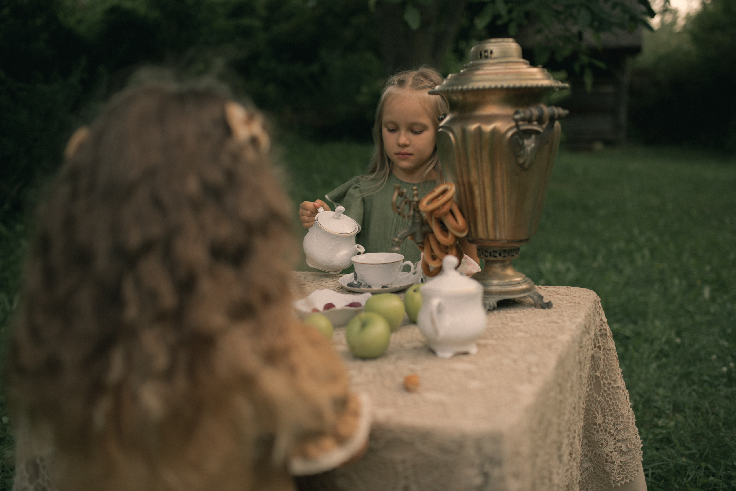 ПРО СТИЛІЗОВАНІ ЗЙОМКИ. Татьяна Малышева — семейный фотограф и видеограф в Валенсии, Испания