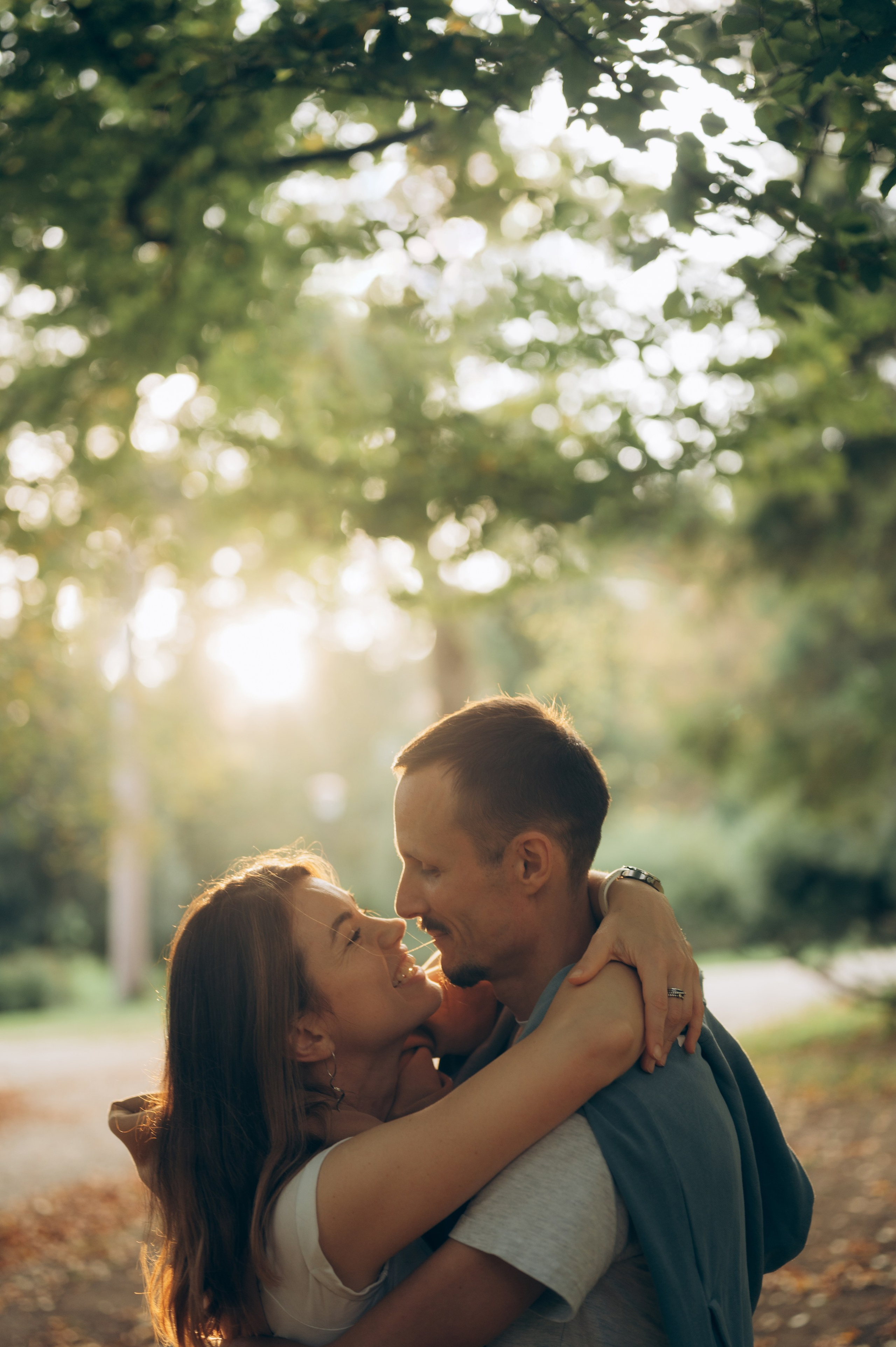 Ivanna & Pavlo. Тетяна Малишева - сімейний фотограф і відеограф у Валенсії, Іспанія