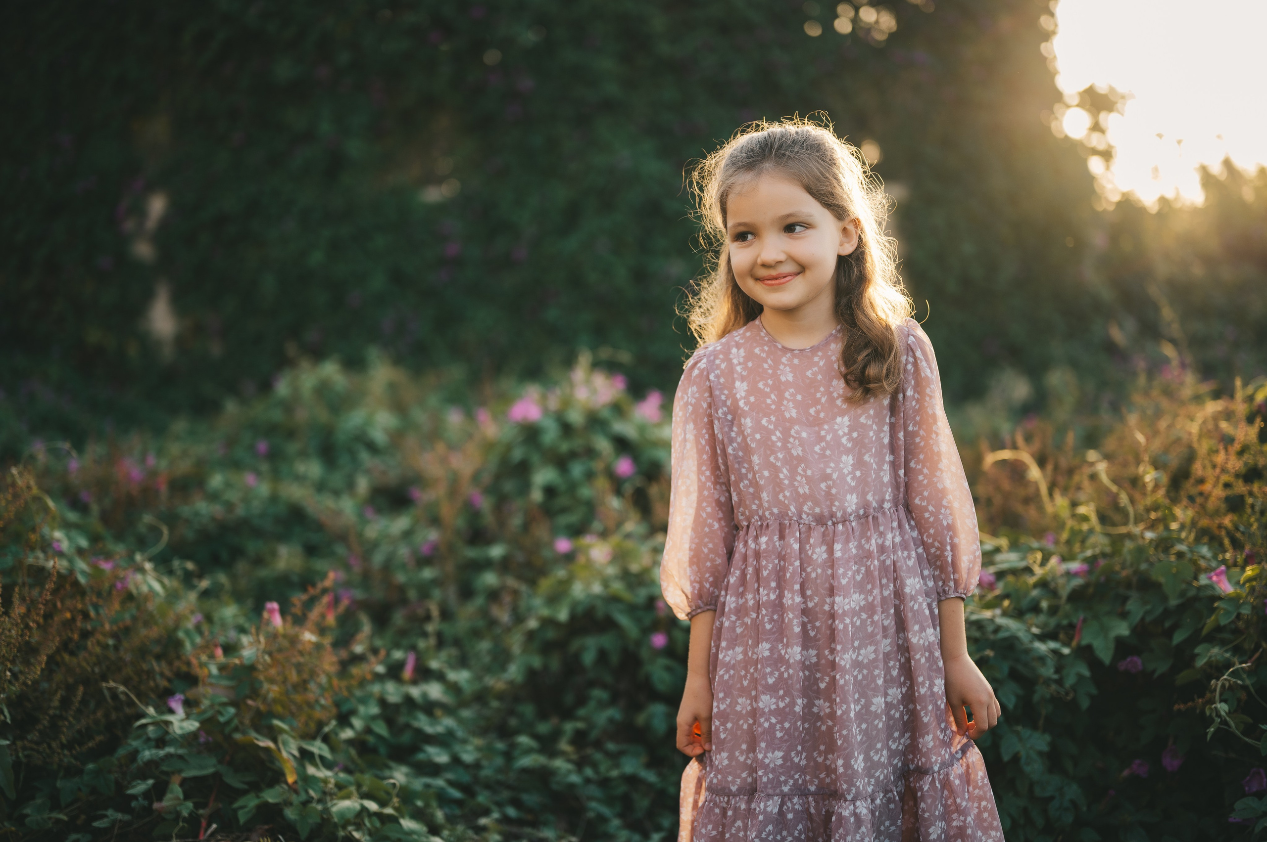 BFF ♥. Тетяна Малишева - сімейний фотограф і відеограф у Валенсії, Іспанія