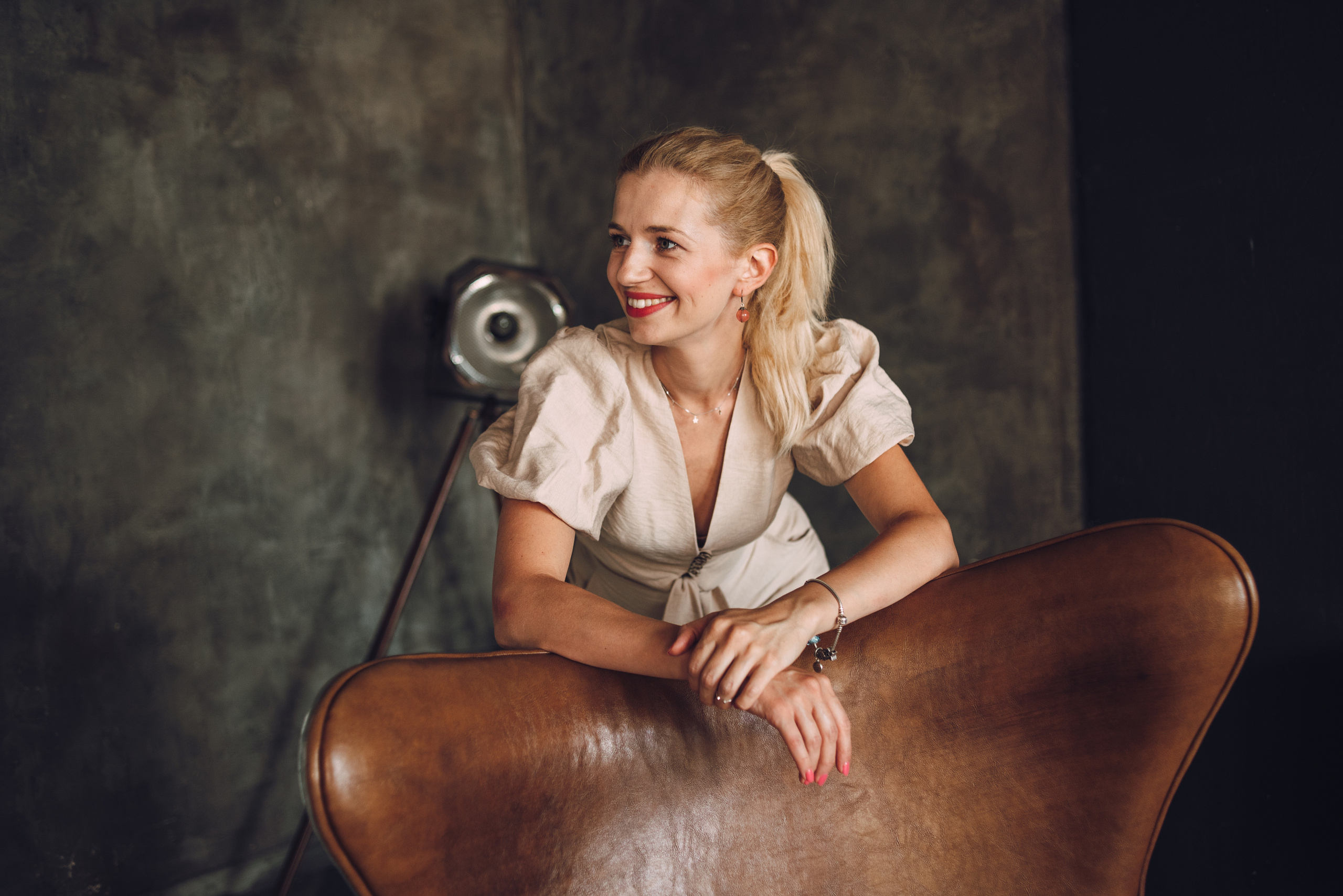 Фотосъемка в студии. Татьяна Малышева — семейный фотограф и видеограф в Валенсии, Испания