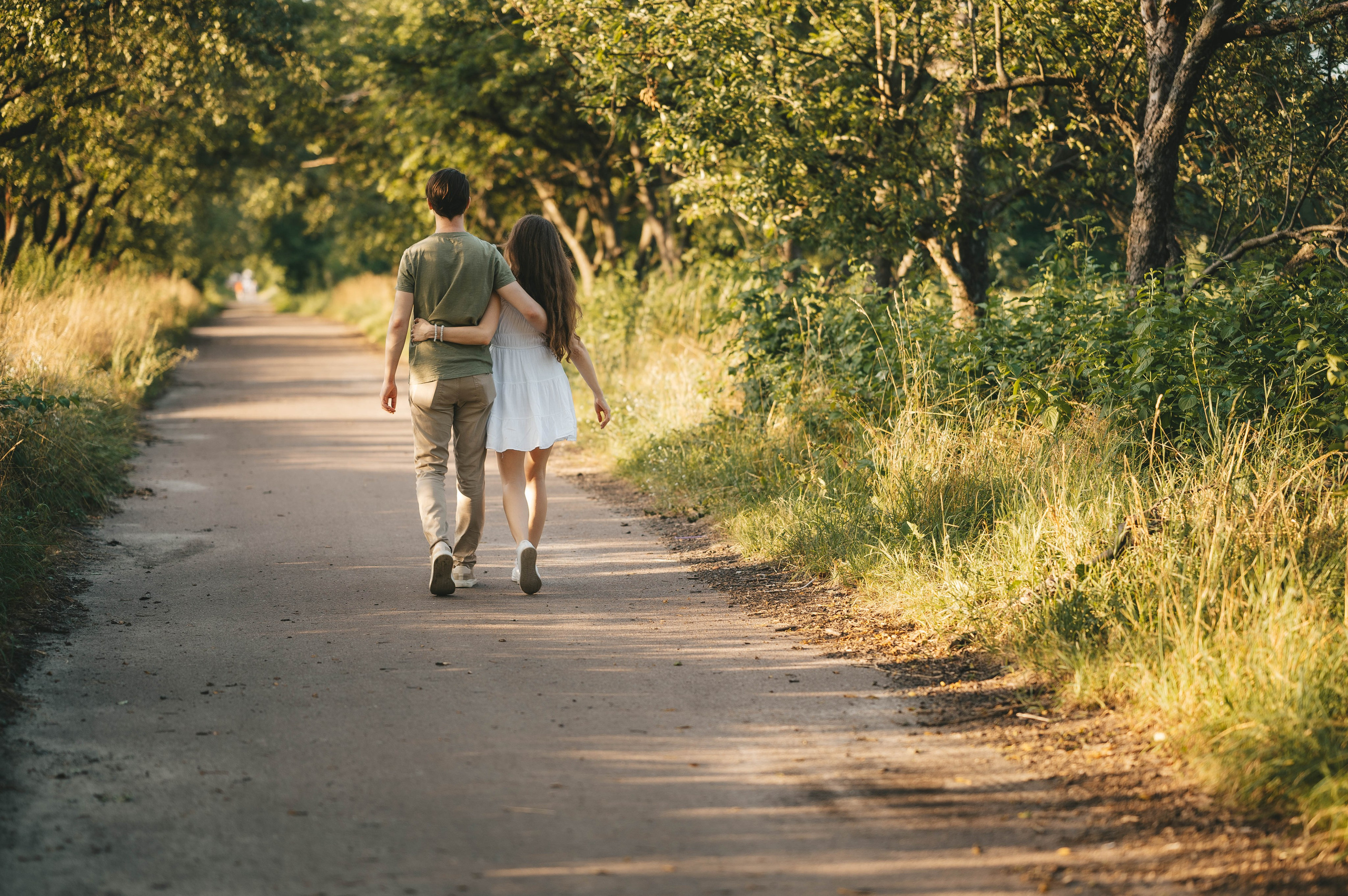 Love story. Татьяна Малышева — семейный фотограф и видеограф в Валенсии, Испания