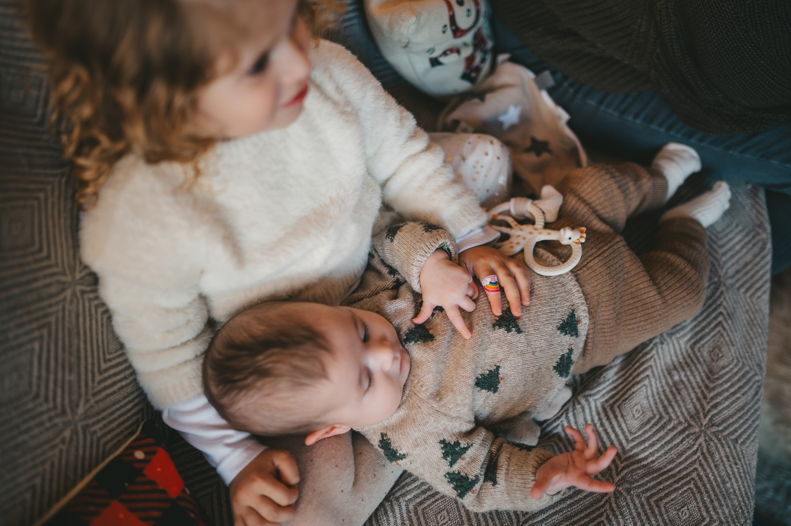 Adrián, Ruth, Natura & Ares. Тетяна Малишева - сімейний фотограф і відеограф у Валенсії, Іспанія