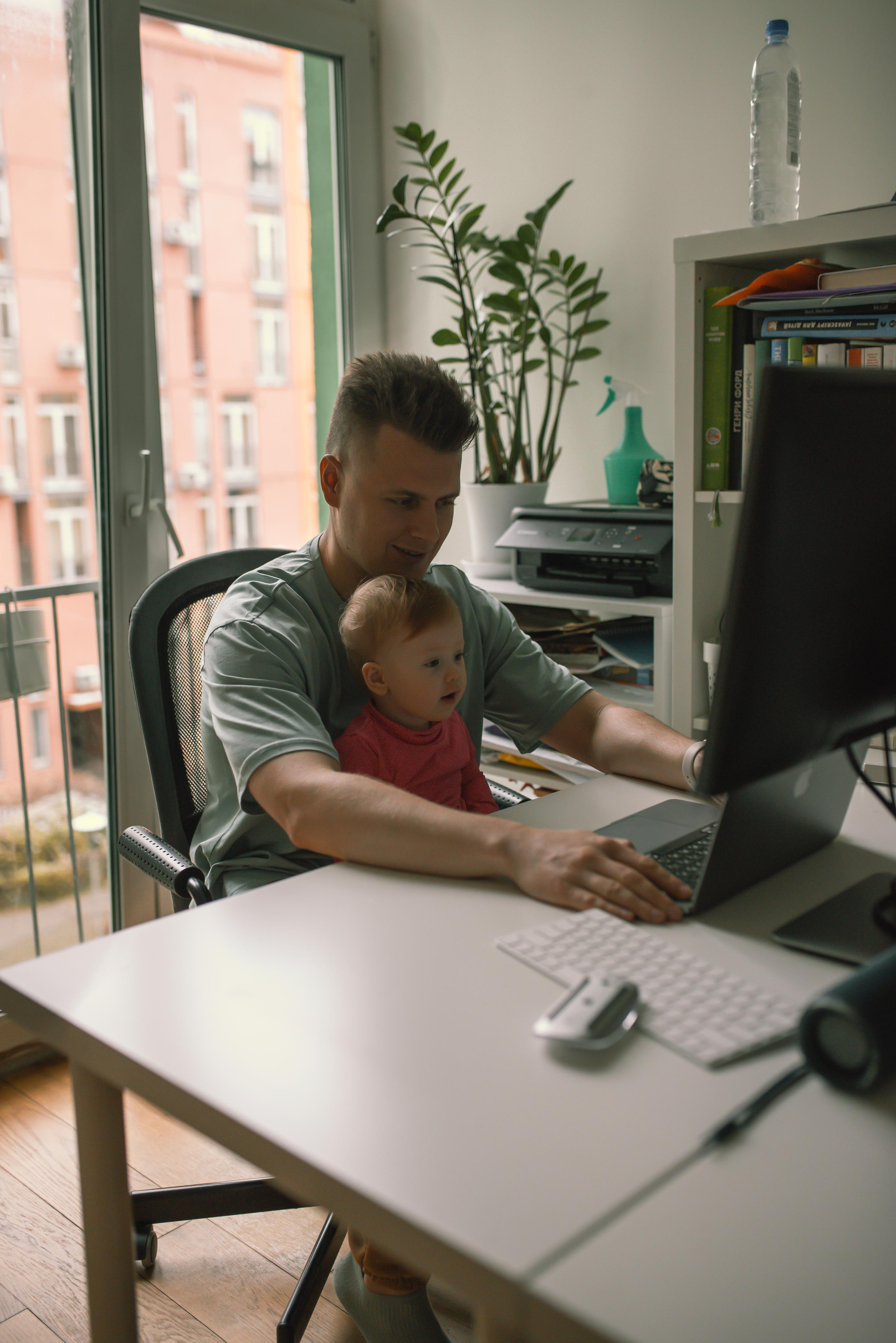 Little Sonya is ONE. Тетяна Малишева - сімейний фотограф і відеограф у Валенсії, Іспанія