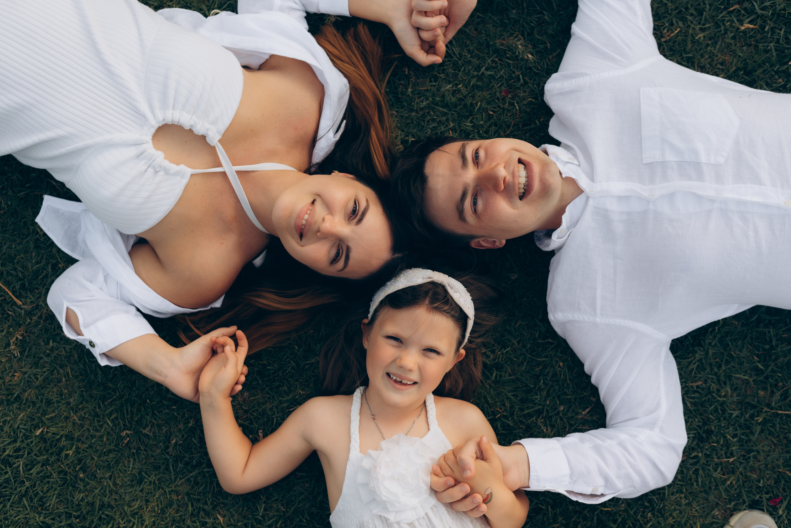 Gender Reveal Party. Татьяна Малышева — семейный фотограф и видеограф в Валенсии, Испания