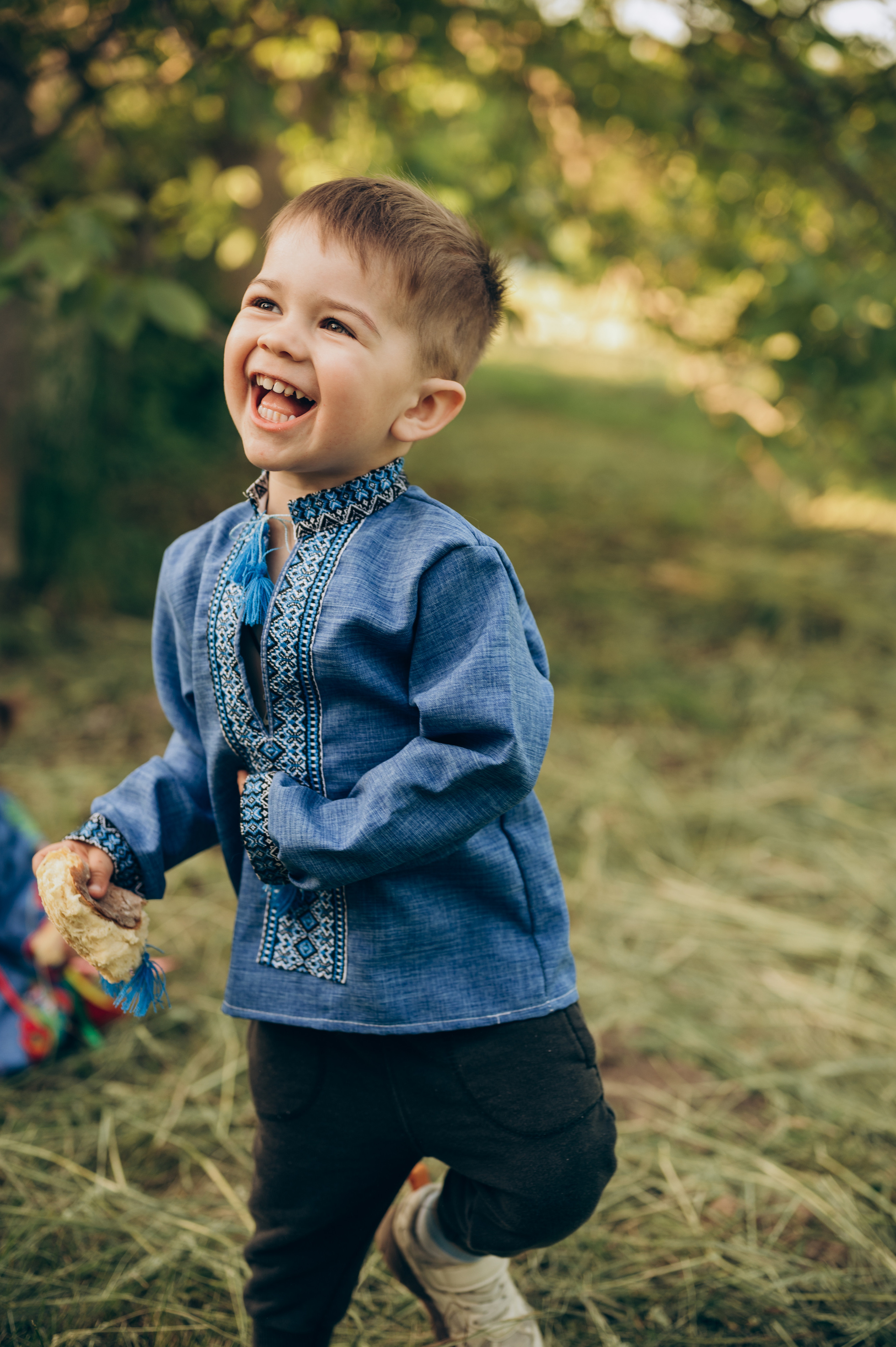 Maksym, Kateryna, Kyrylo & Elina. Татьяна Малышева — семейный фотограф и видеограф в Валенсии, Испания
