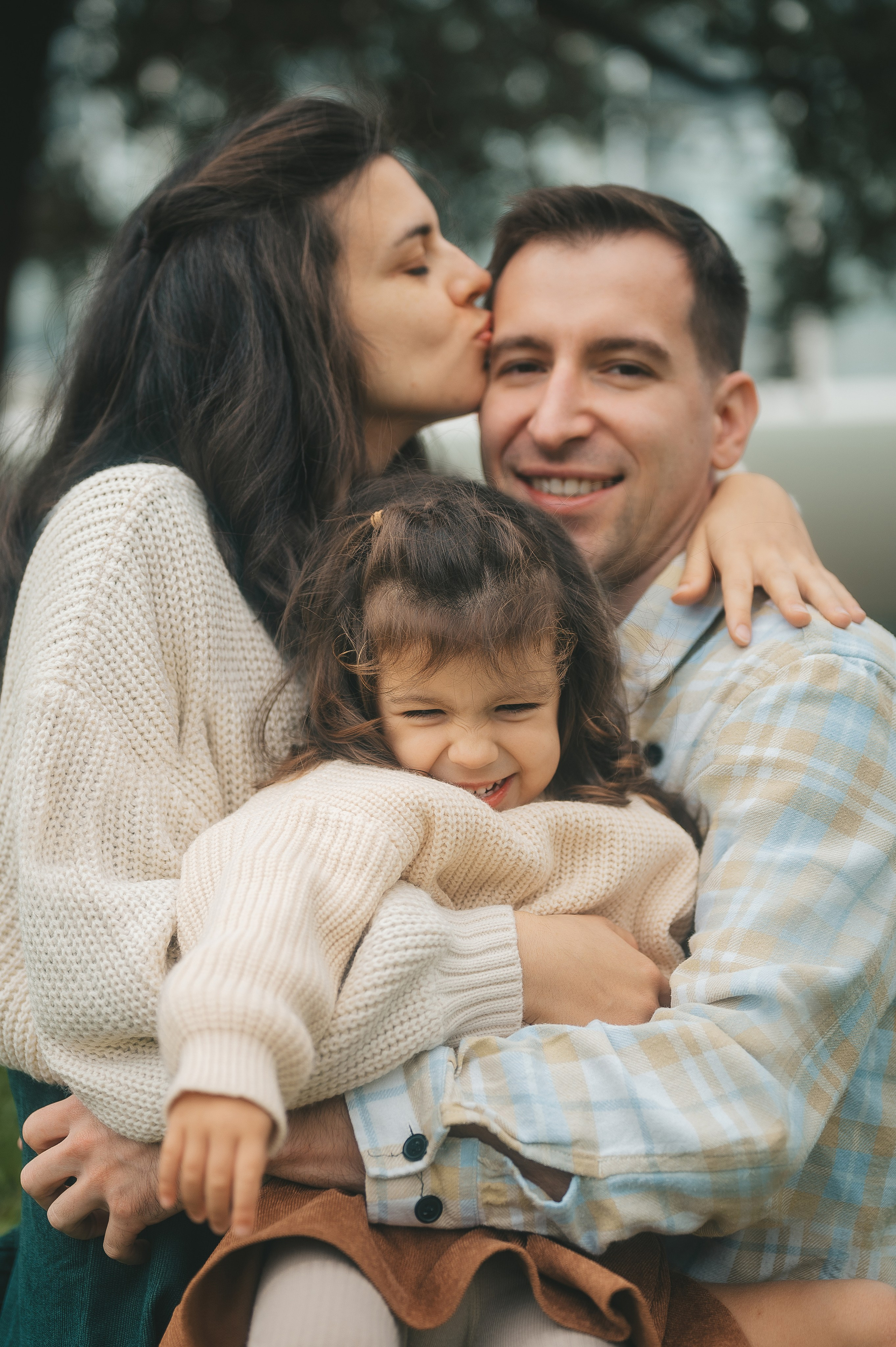 Waiting for Olivia. Тетяна Малишева - сімейний фотограф і відеограф у Валенсії, Іспанія
