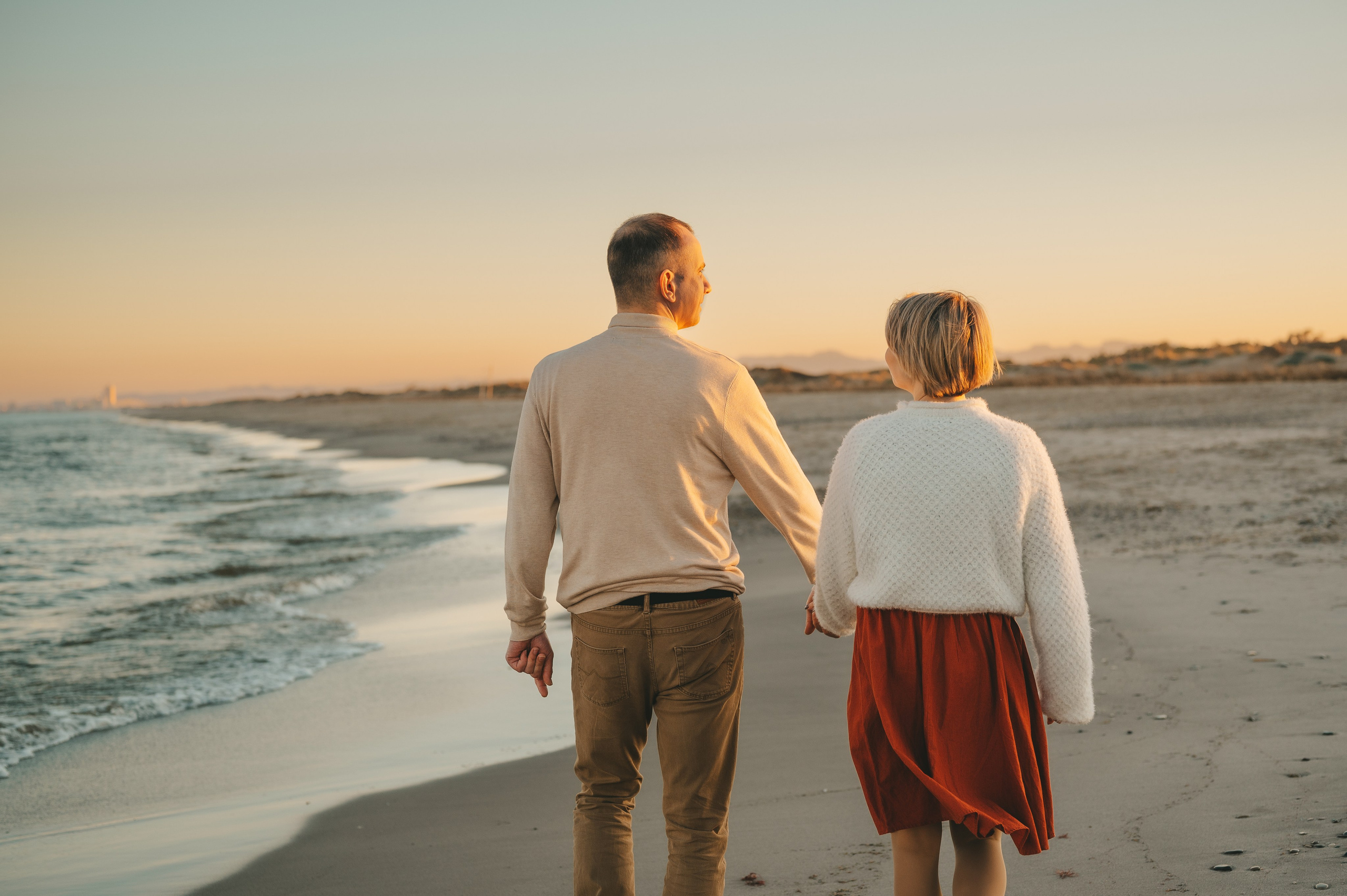 Zhenya, Tanya, Nikita & Ivanna. Татьяна Малышева — семейный фотограф и видеограф в Валенсии, Испания
