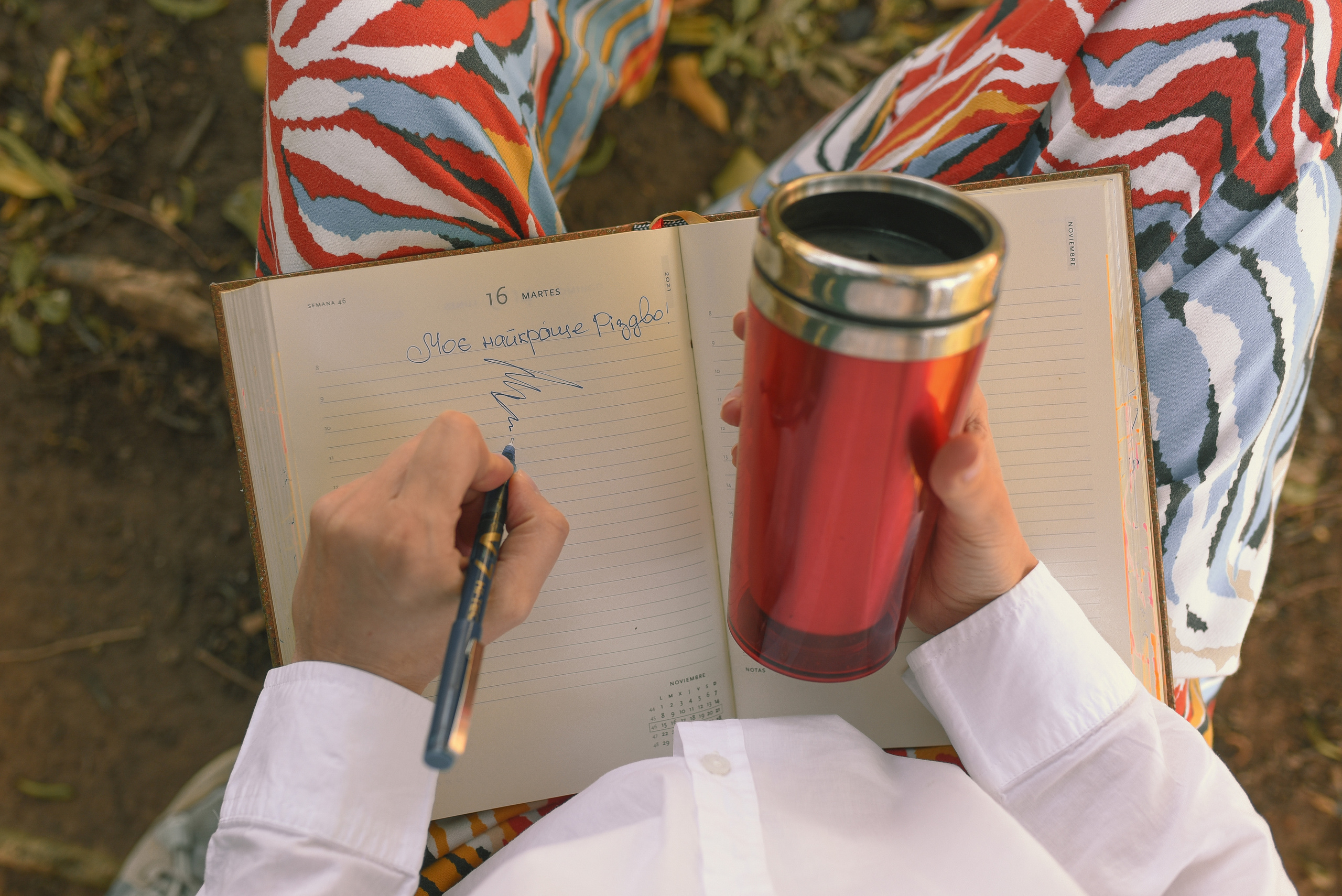 Anna and Noovie. Татьяна Малышева — семейный фотограф и видеограф в Валенсии, Испания