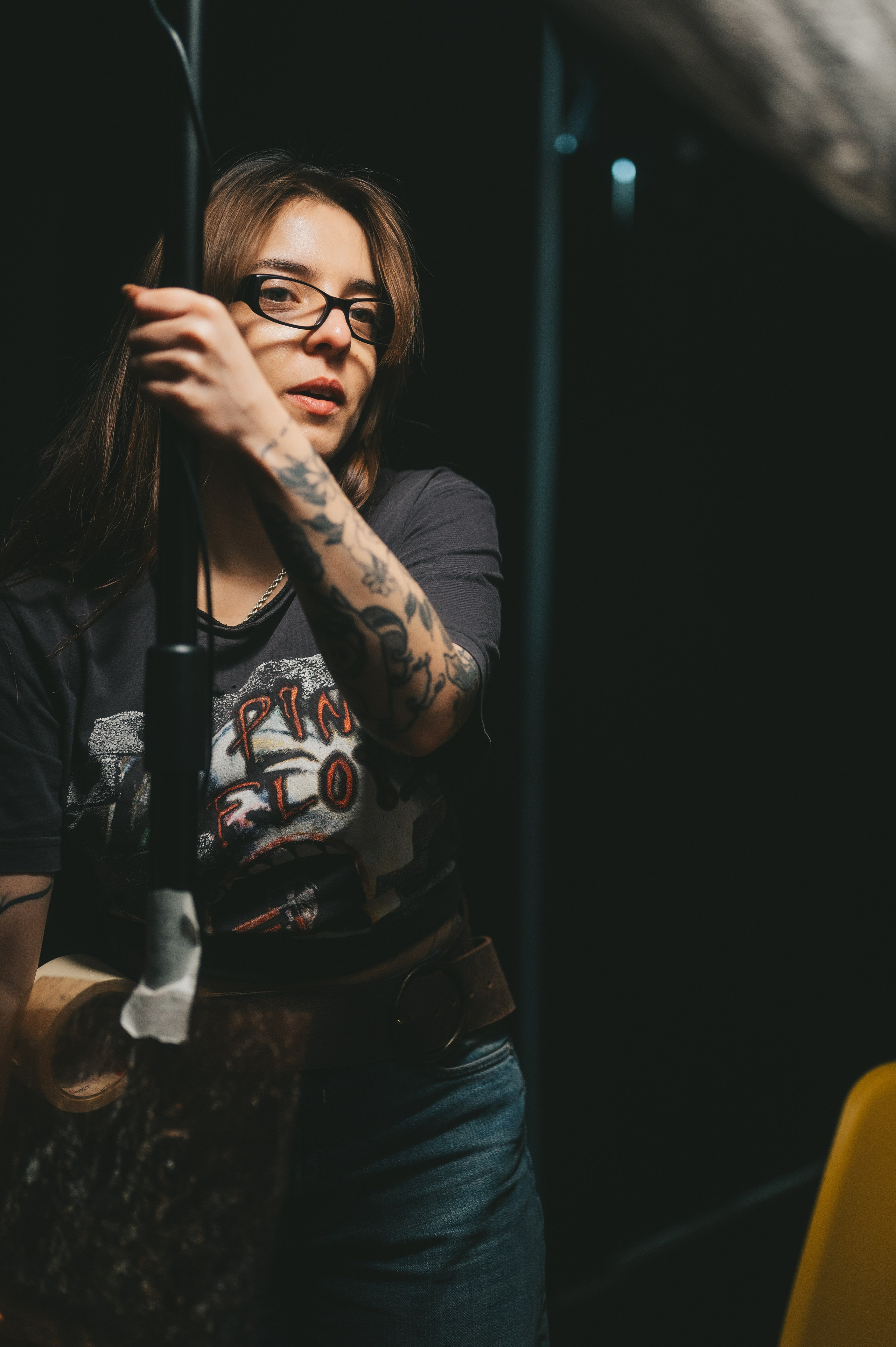 Between Levels. Tatiana Malysheva — family photographer and videographer in Valencia, Spain
