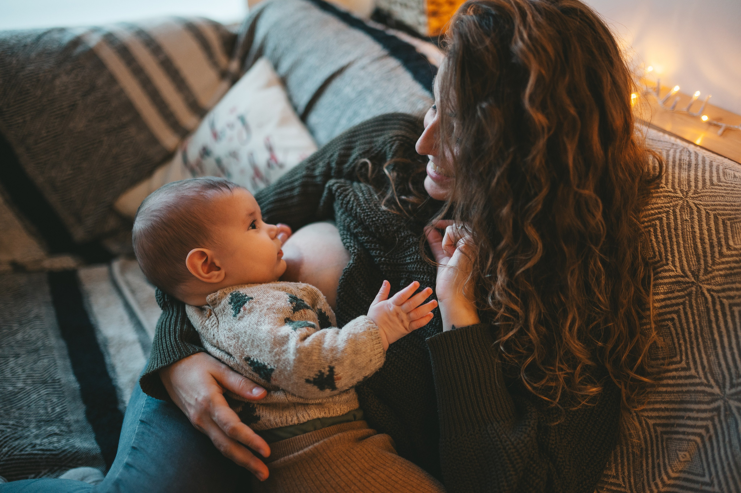 Adrián, Ruth, Natura & Ares. Тетяна Малишева - сімейний фотограф і відеограф у Валенсії, Іспанія