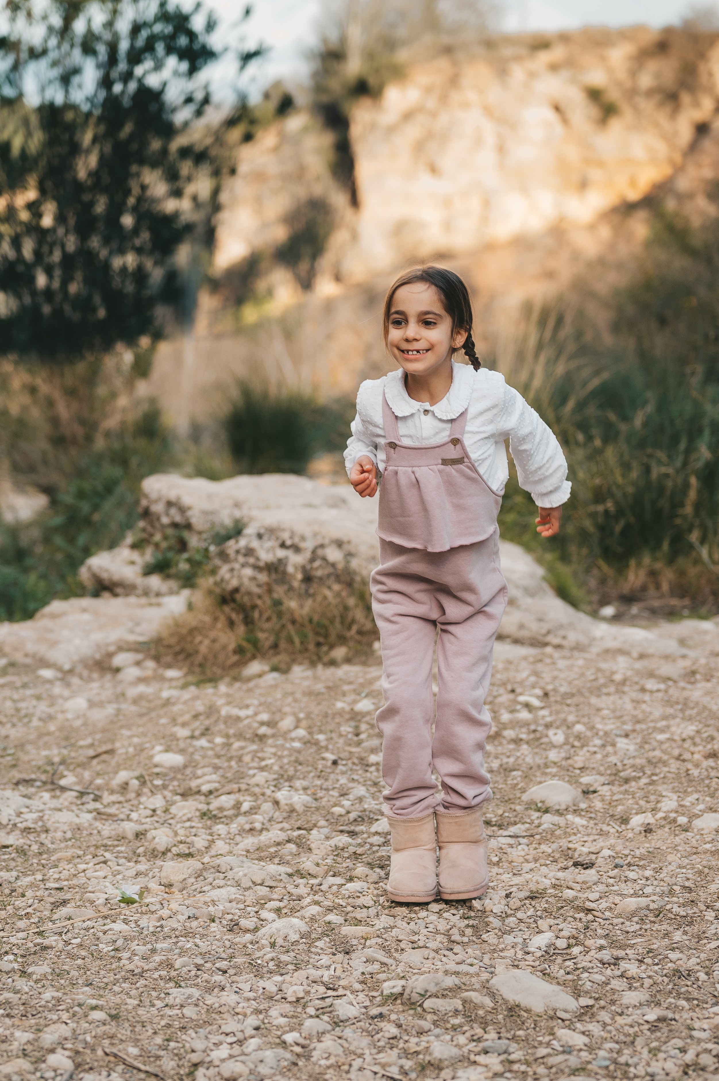 Angel, Sara, Angelito y Martina. Тетяна Малишева - сімейний фотограф і відеограф у Валенсії, Іспанія