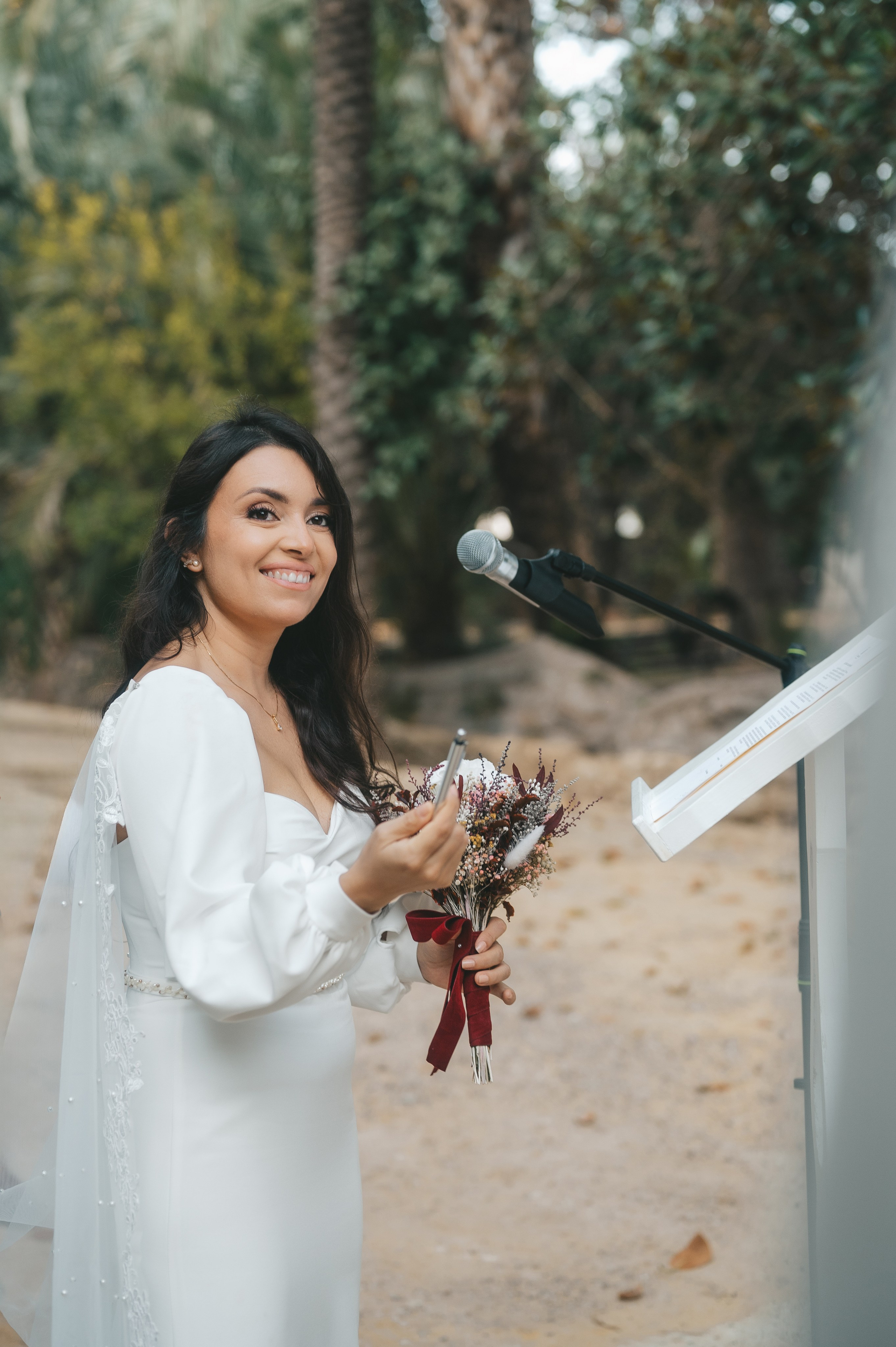 Maria Alejandra & Briac. Тетяна Малишева - сімейний фотограф і відеограф у Валенсії, Іспанія