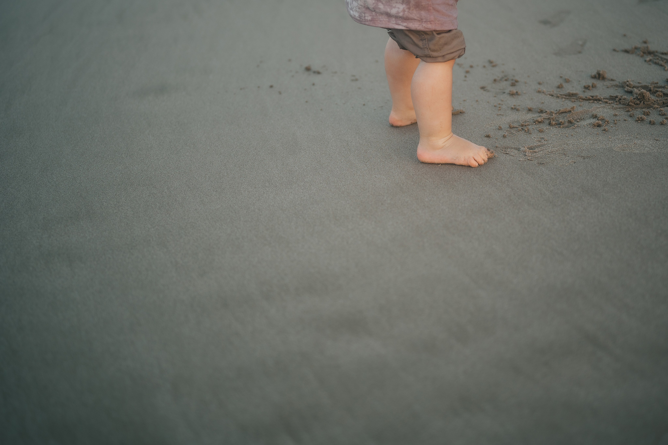 Spanish vacation. Тетяна Малишева - сімейний фотограф і відеограф у Валенсії, Іспанія