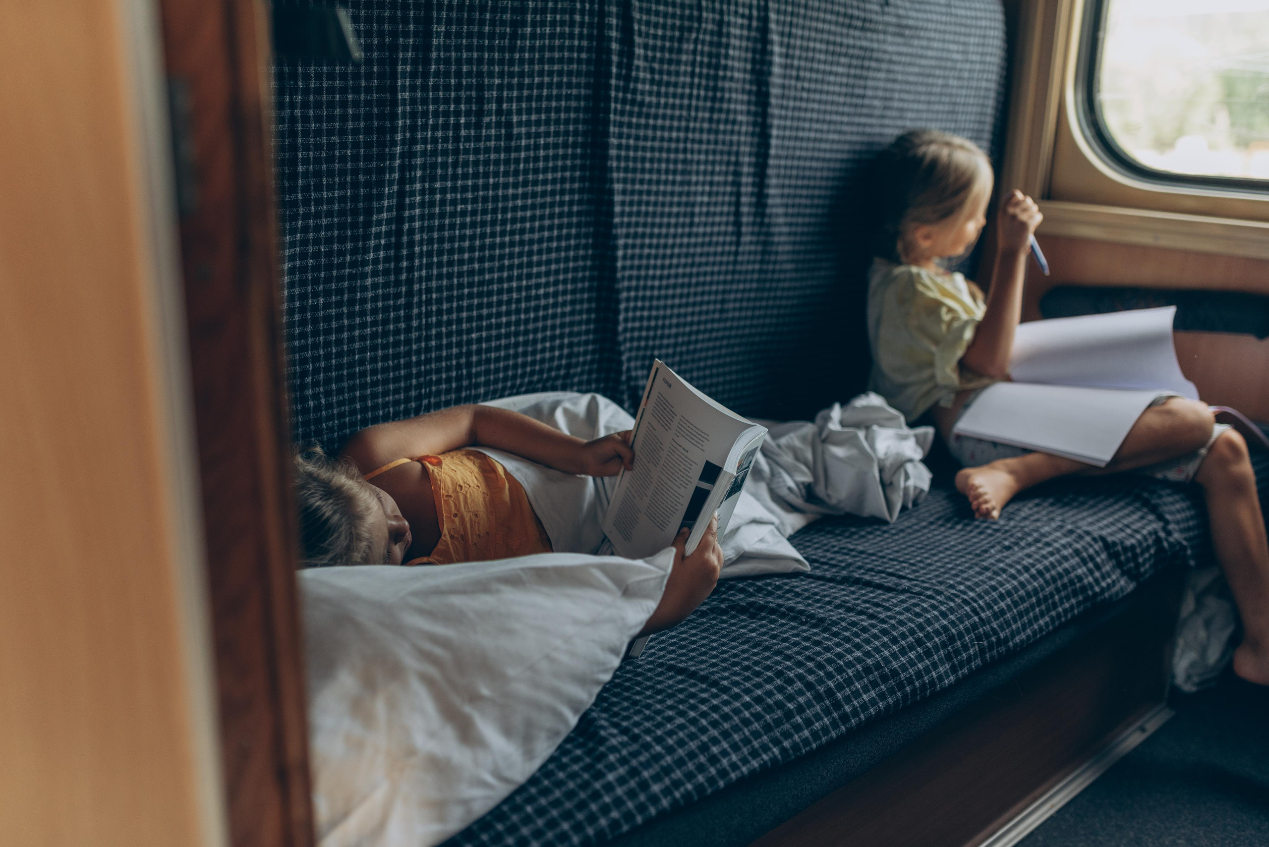 МОЯ ДОПОМОГА З ПОЗУВАННЯМ. Tatiana Malysheva — lifestyle fotógrafa y videógrafa en Valencia, España